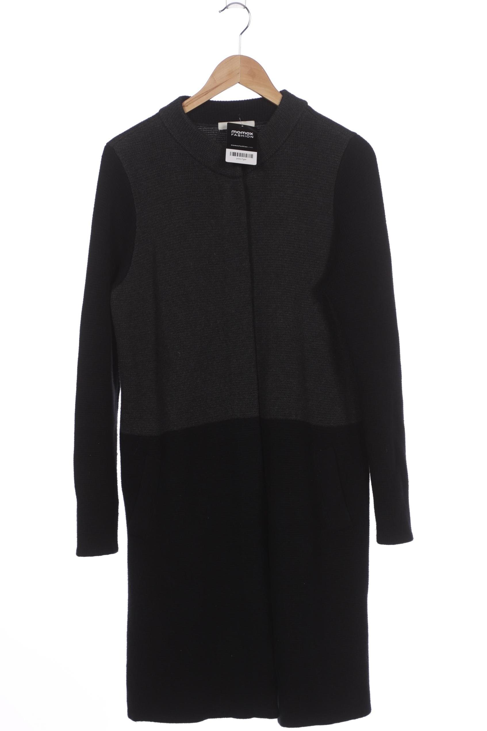 

Boden Damen Strickjacke, schwarz, Gr. 42