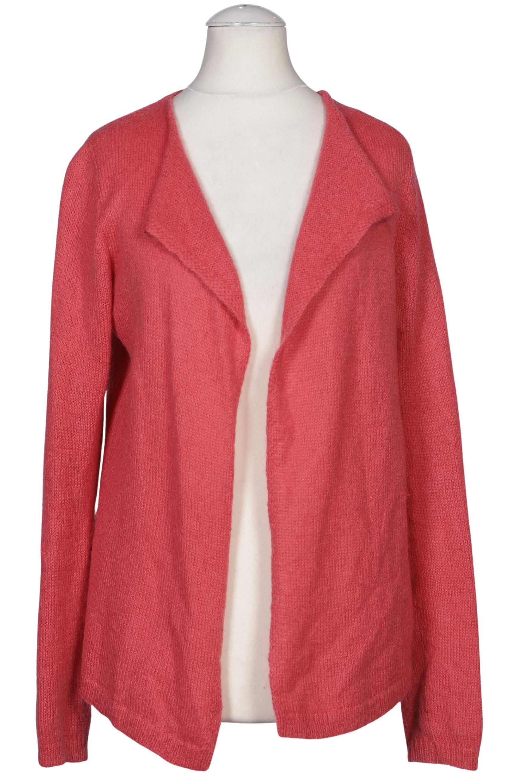 

Boden Damen Strickjacke, pink, Gr. 36