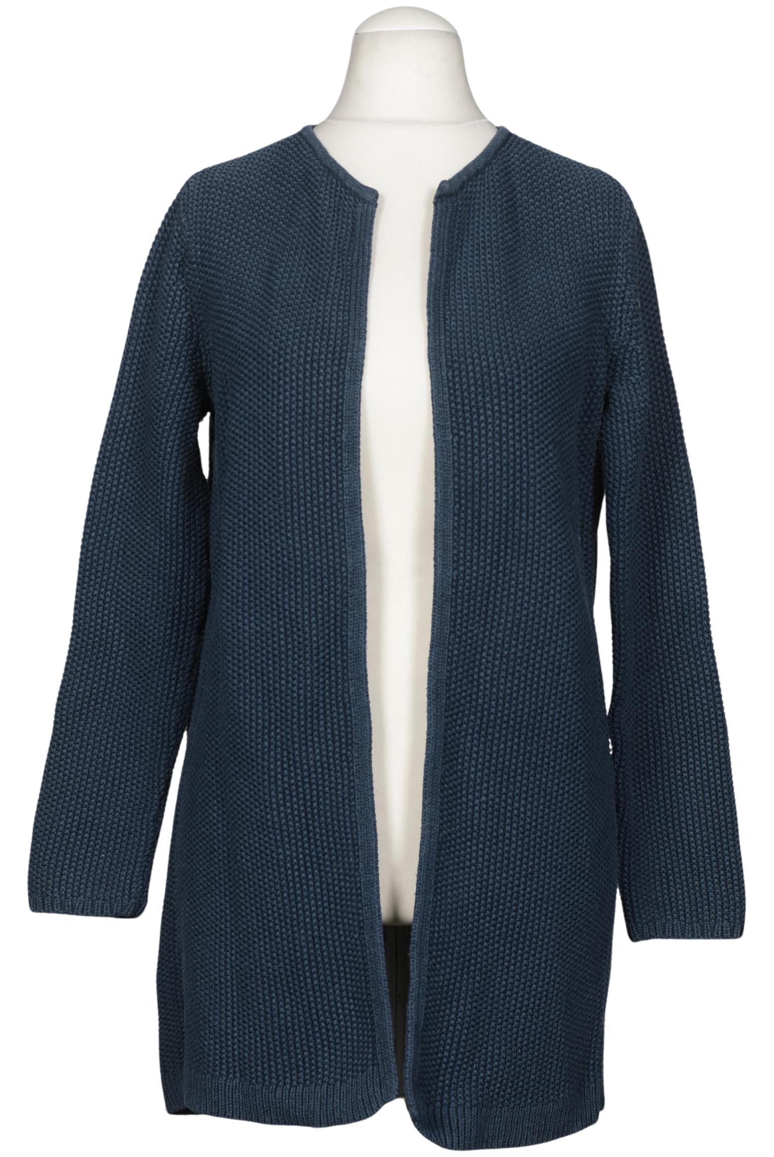 

Boden Damen Strickjacke, marineblau, Gr. 36