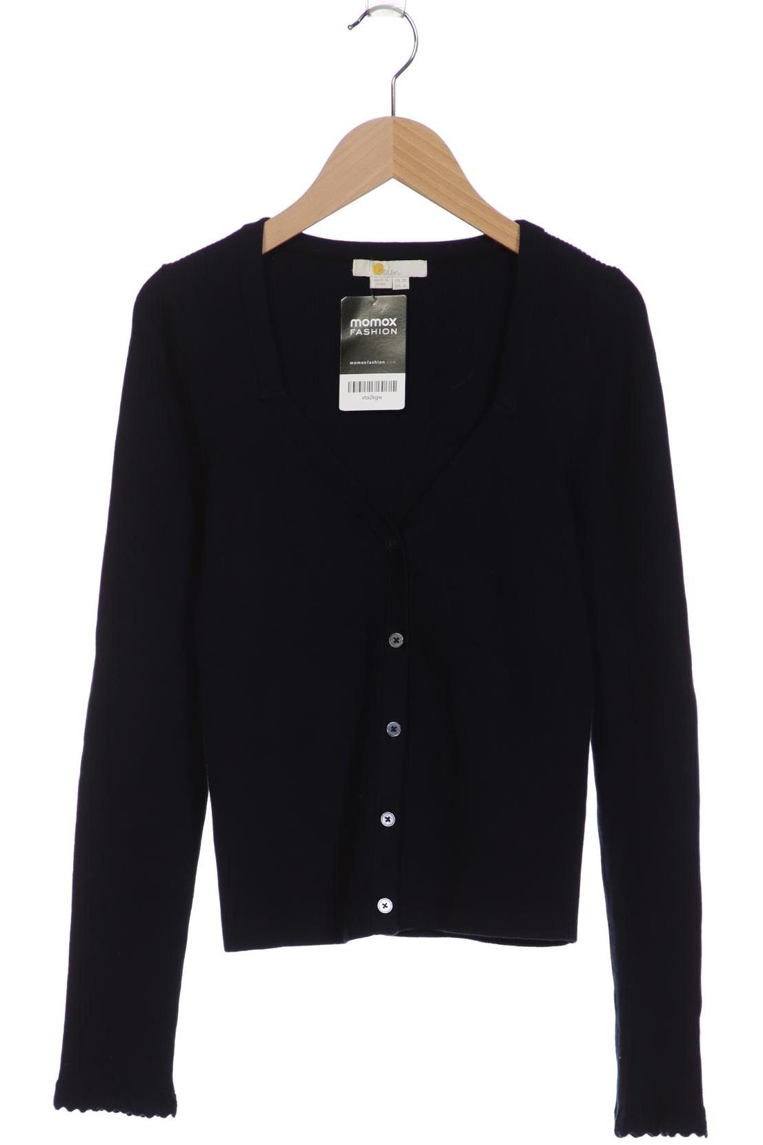 

Boden Damen Strickjacke, marineblau, Gr. 36