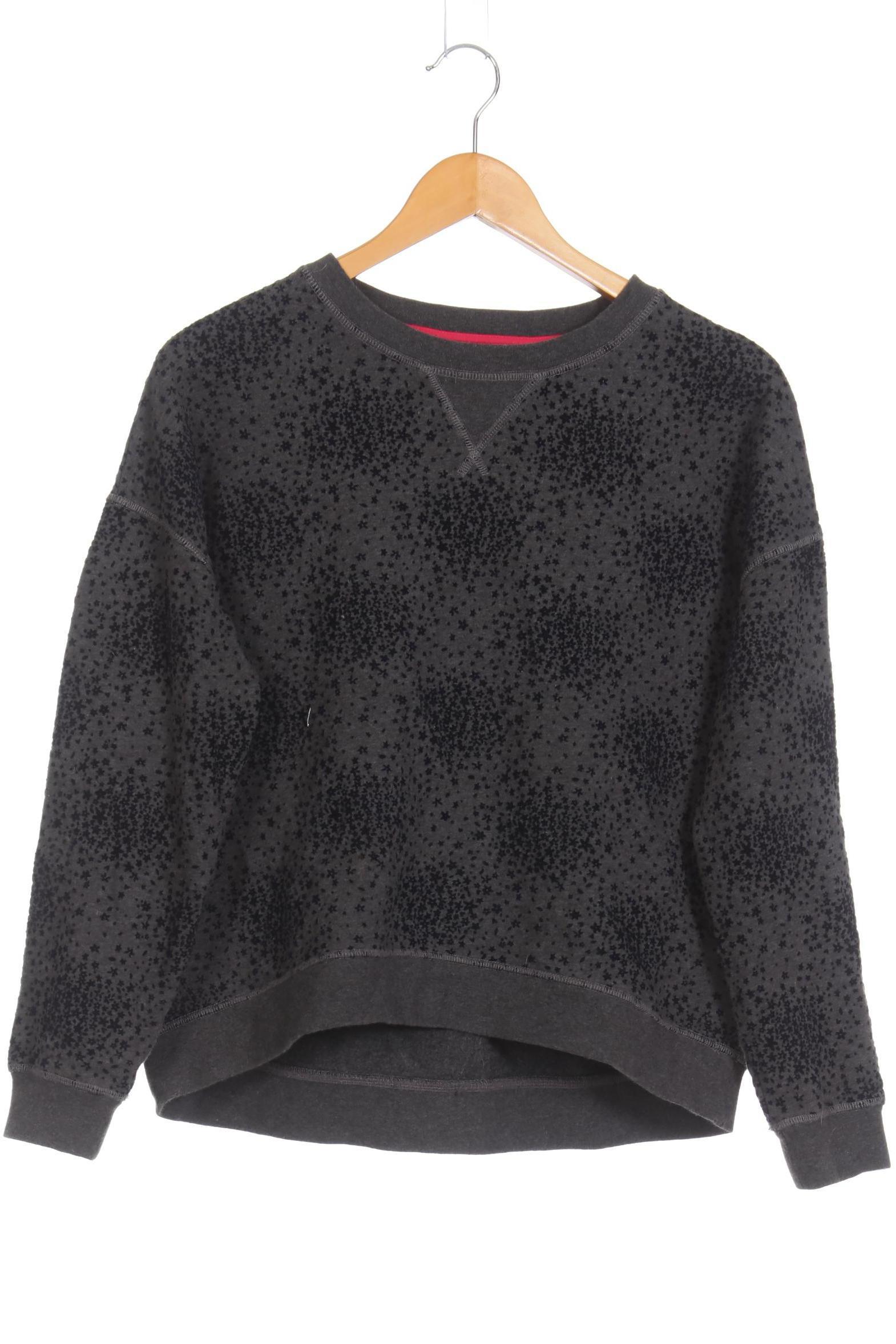 

Boden Damen Sweatshirt, grau, Gr.