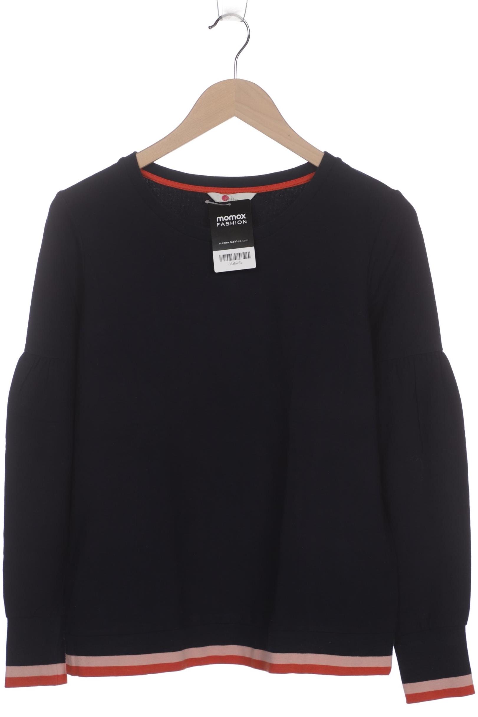 

Boden Damen Sweatshirt, marineblau, Gr. 36