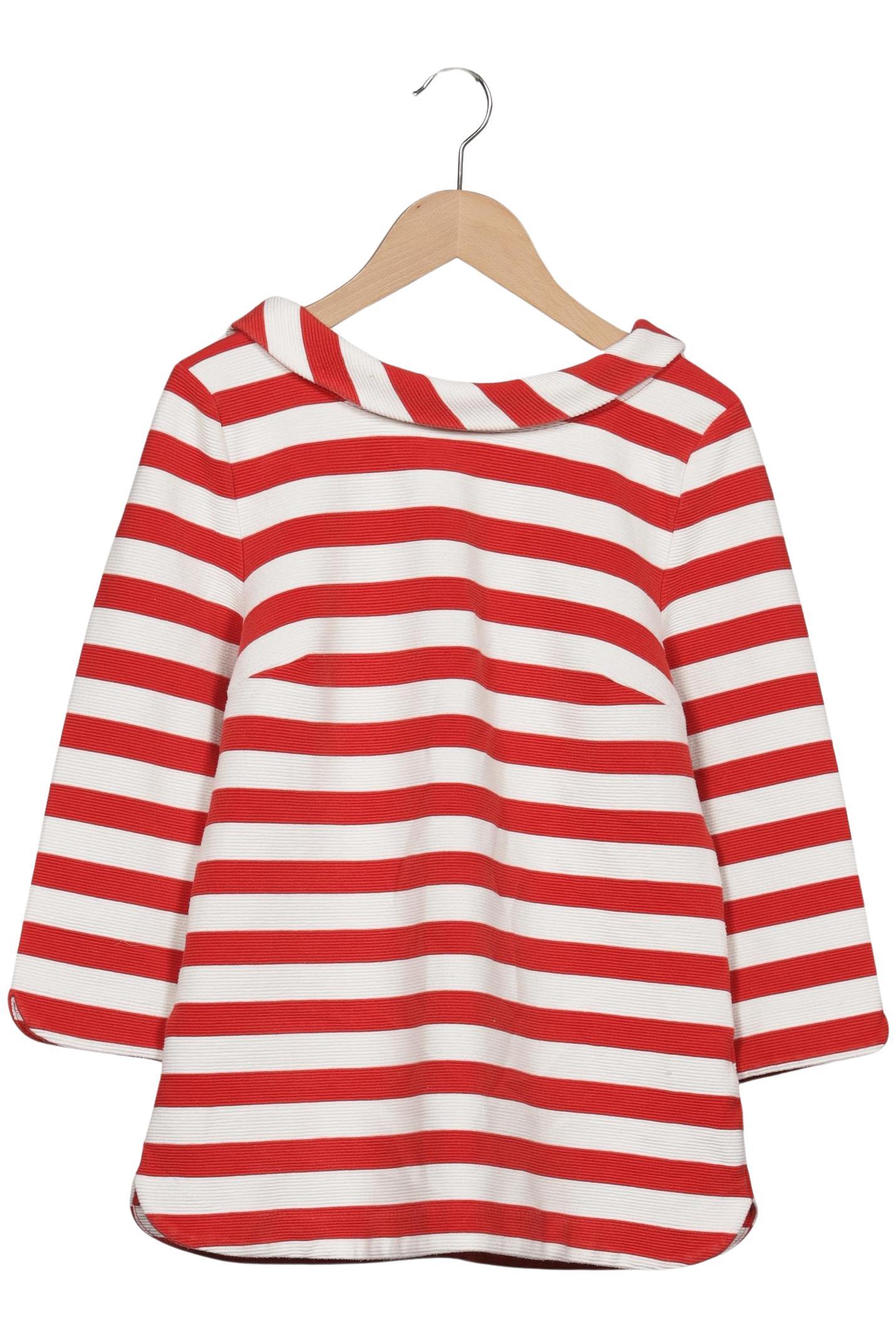 

Boden Damen Sweatshirt, rot, Gr. 38