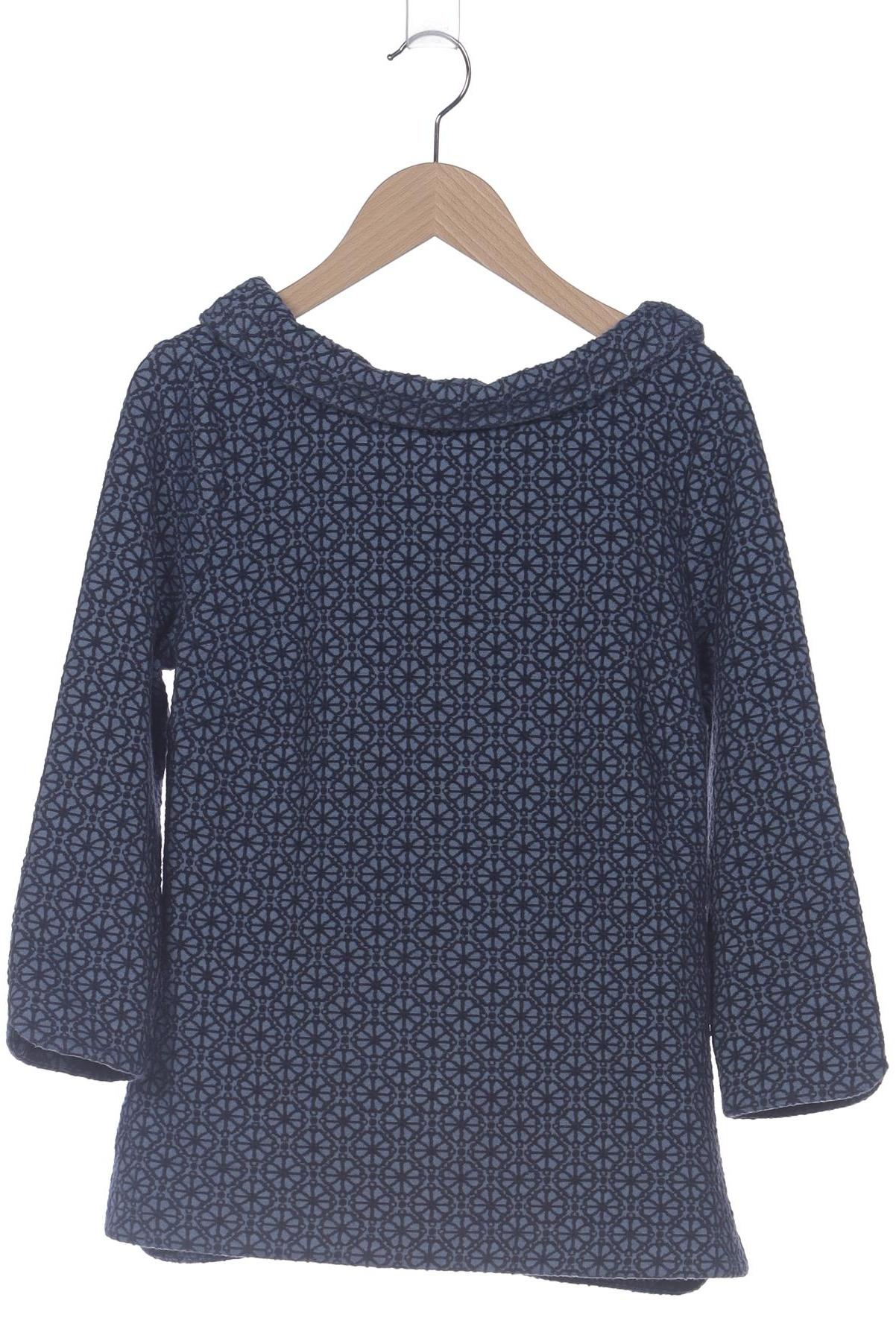 

Boden Damen Sweatshirt, marineblau, Gr. 36