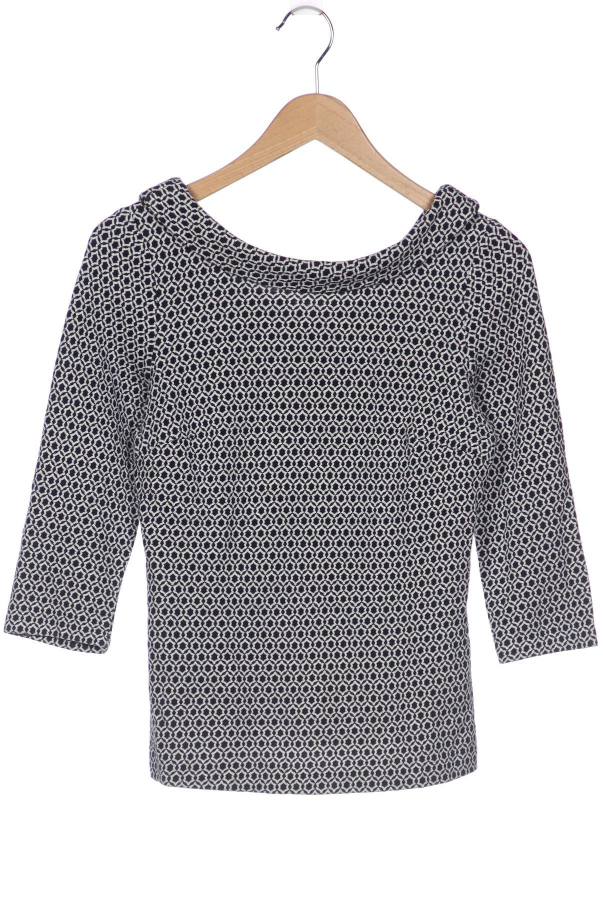 

Boden Damen Sweatshirt, marineblau