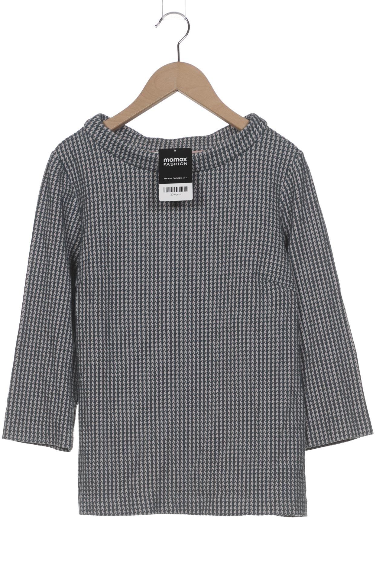 

Boden Damen Sweatshirt, türkis, Gr. 38