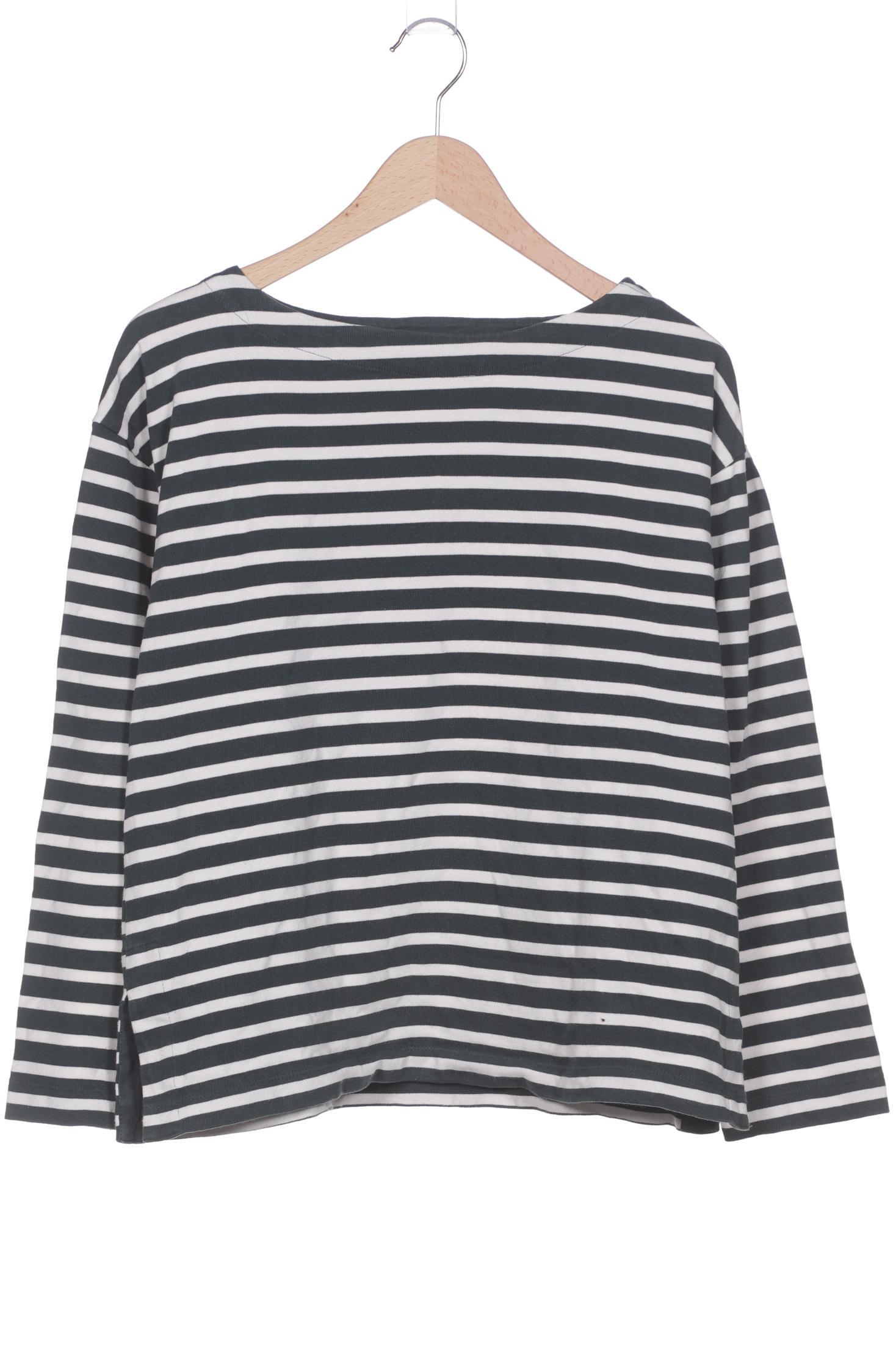 

Boden Damen Sweatshirt, grün, Gr. 42