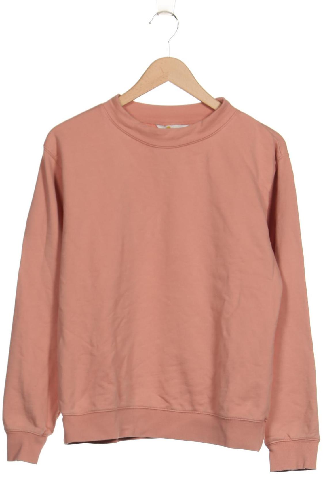 

Boden Damen Sweatshirt, pink, Gr. 36