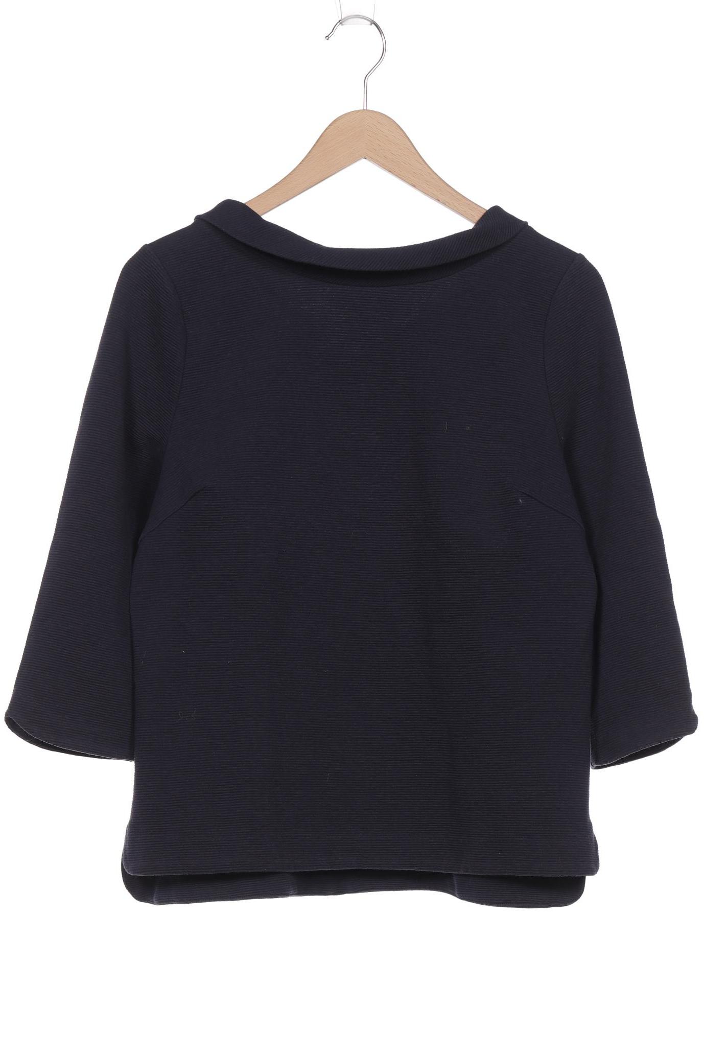 

Boden Damen Sweatshirt, marineblau