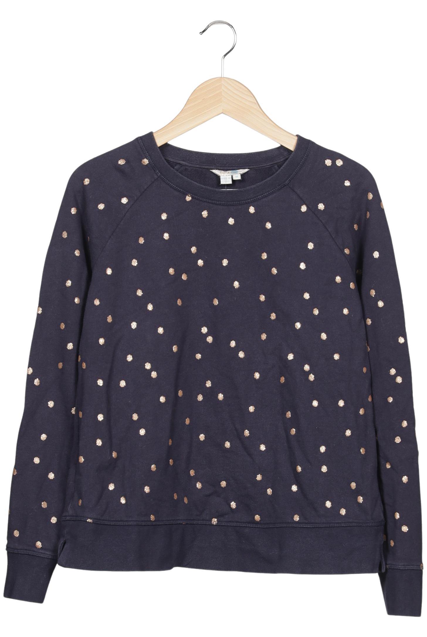 

Boden Damen Sweatshirt, mehrfarbig, Gr. 38