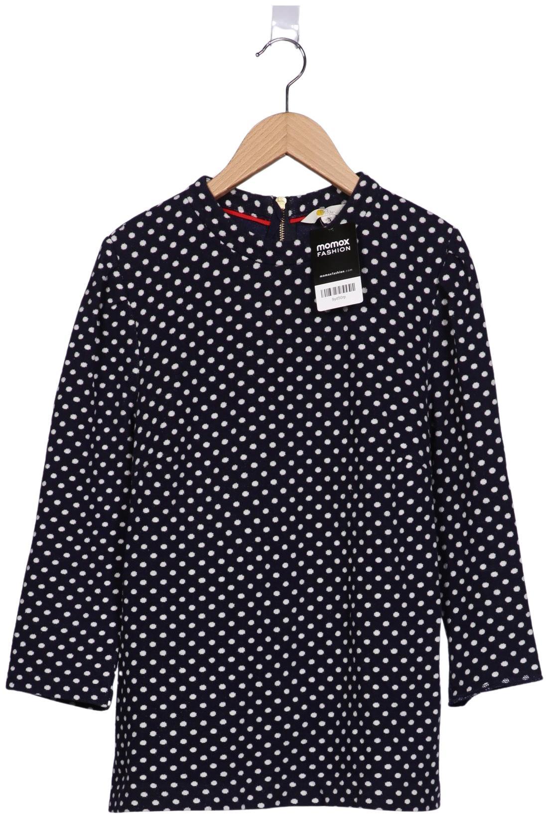 

Boden Damen Sweatshirt, mehrfarbig, Gr. 40