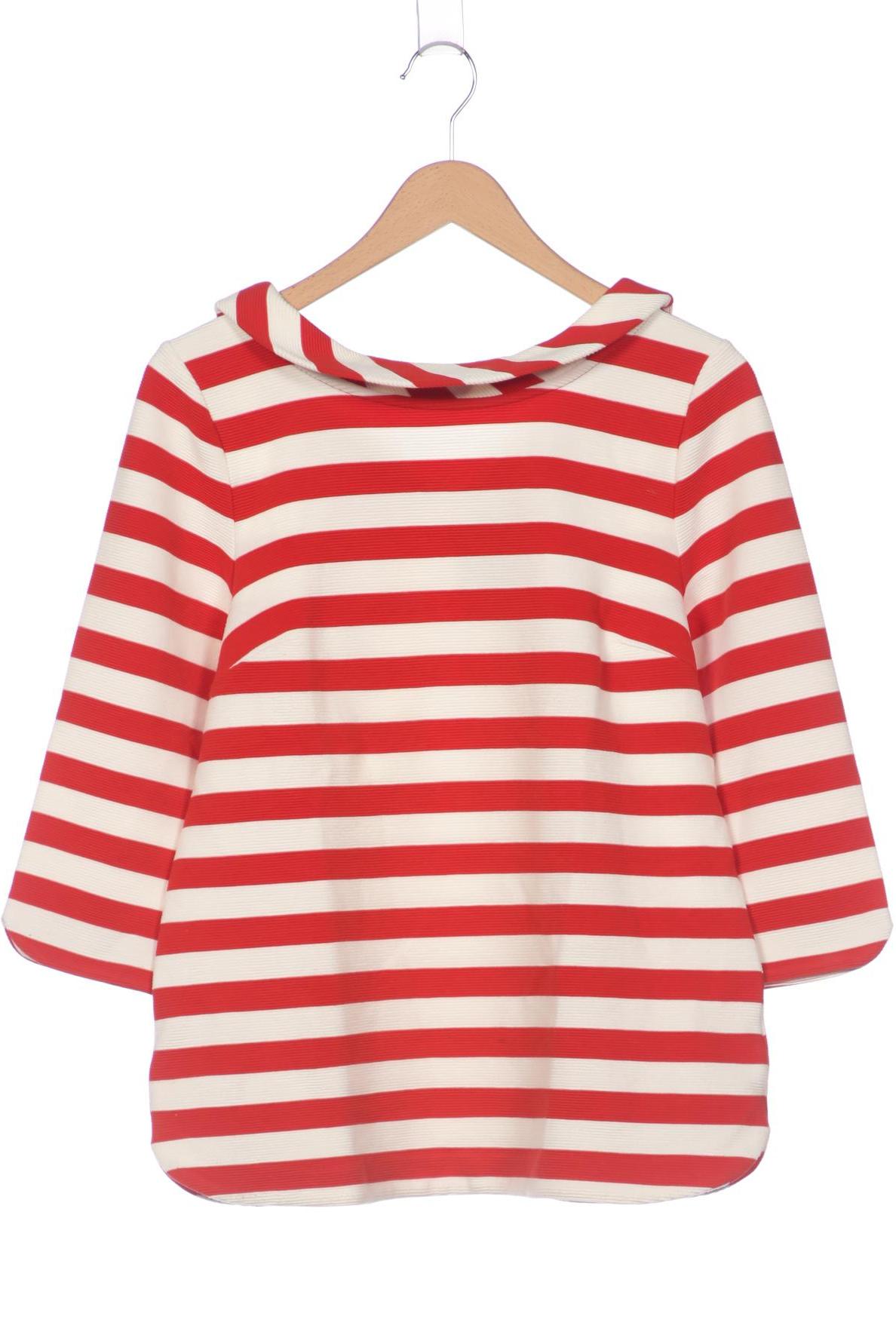 

Boden Damen Sweatshirt, rot, Gr. 42