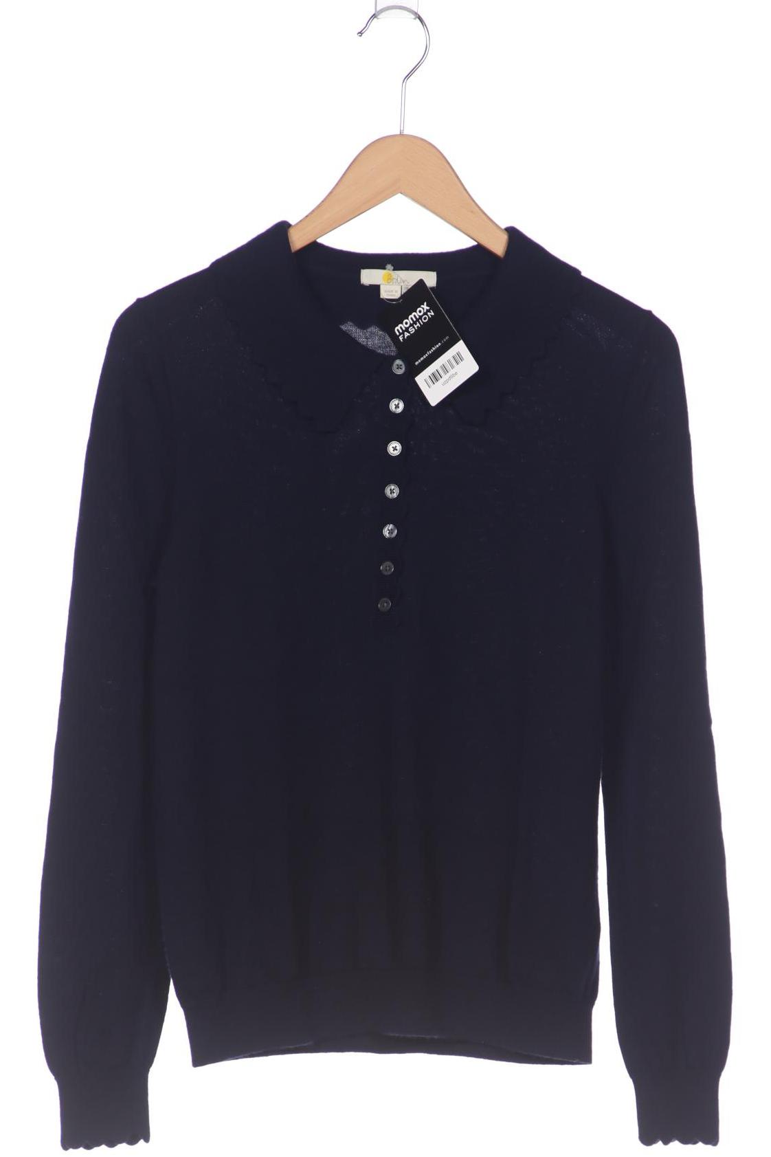 

Boden Damen Sweatshirt, marineblau, Gr. 40