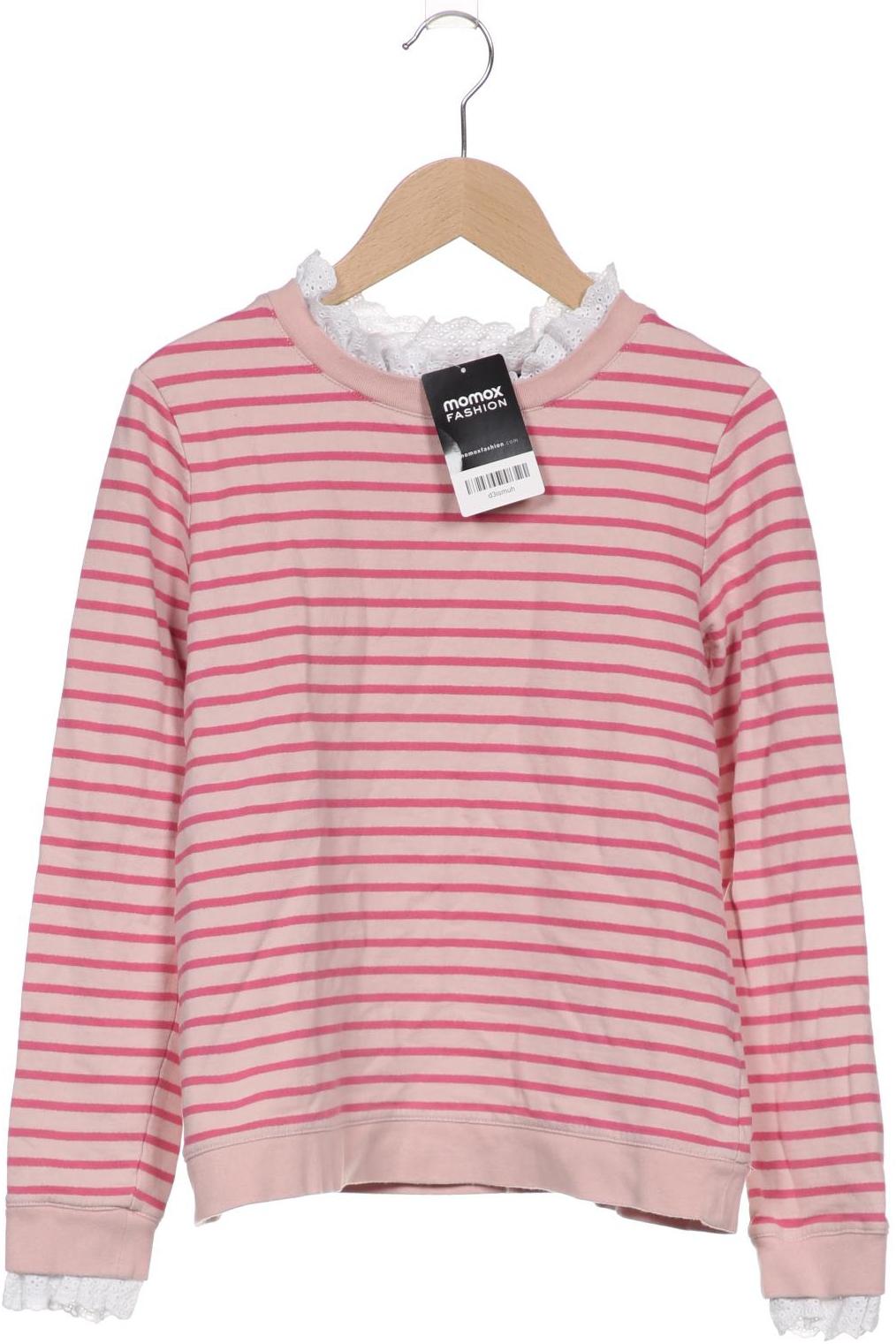 

Boden Damen Sweatshirt, pink