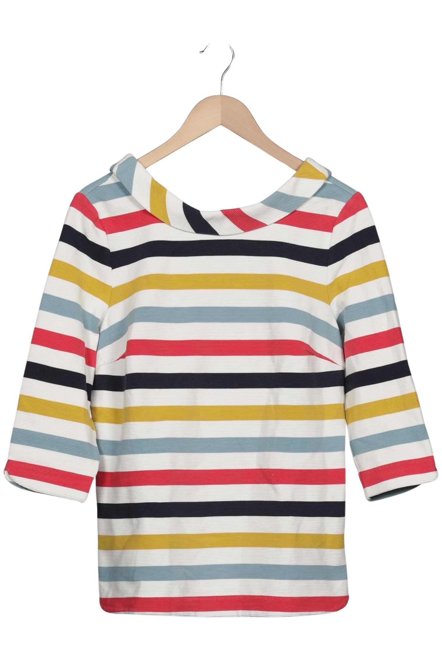 

Boden Damen Sweatshirt, mehrfarbig, Gr. 42