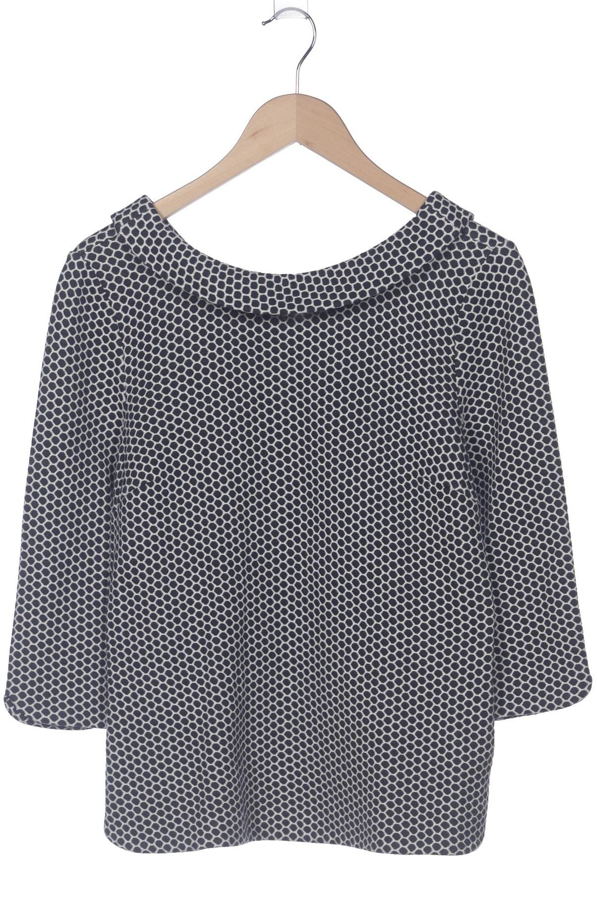 

Boden Damen Sweatshirt, marineblau, Gr. 38