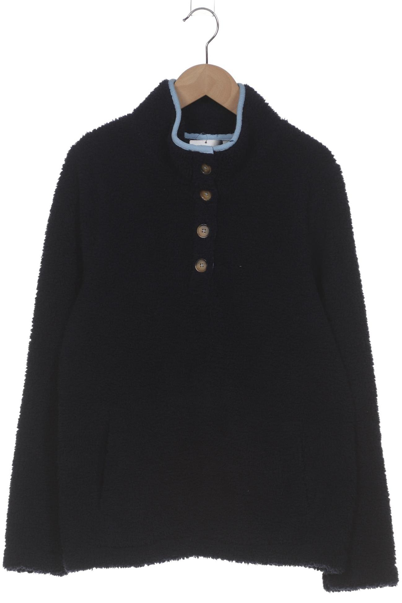 

Boden Damen Sweatshirt, marineblau, Gr. 40
