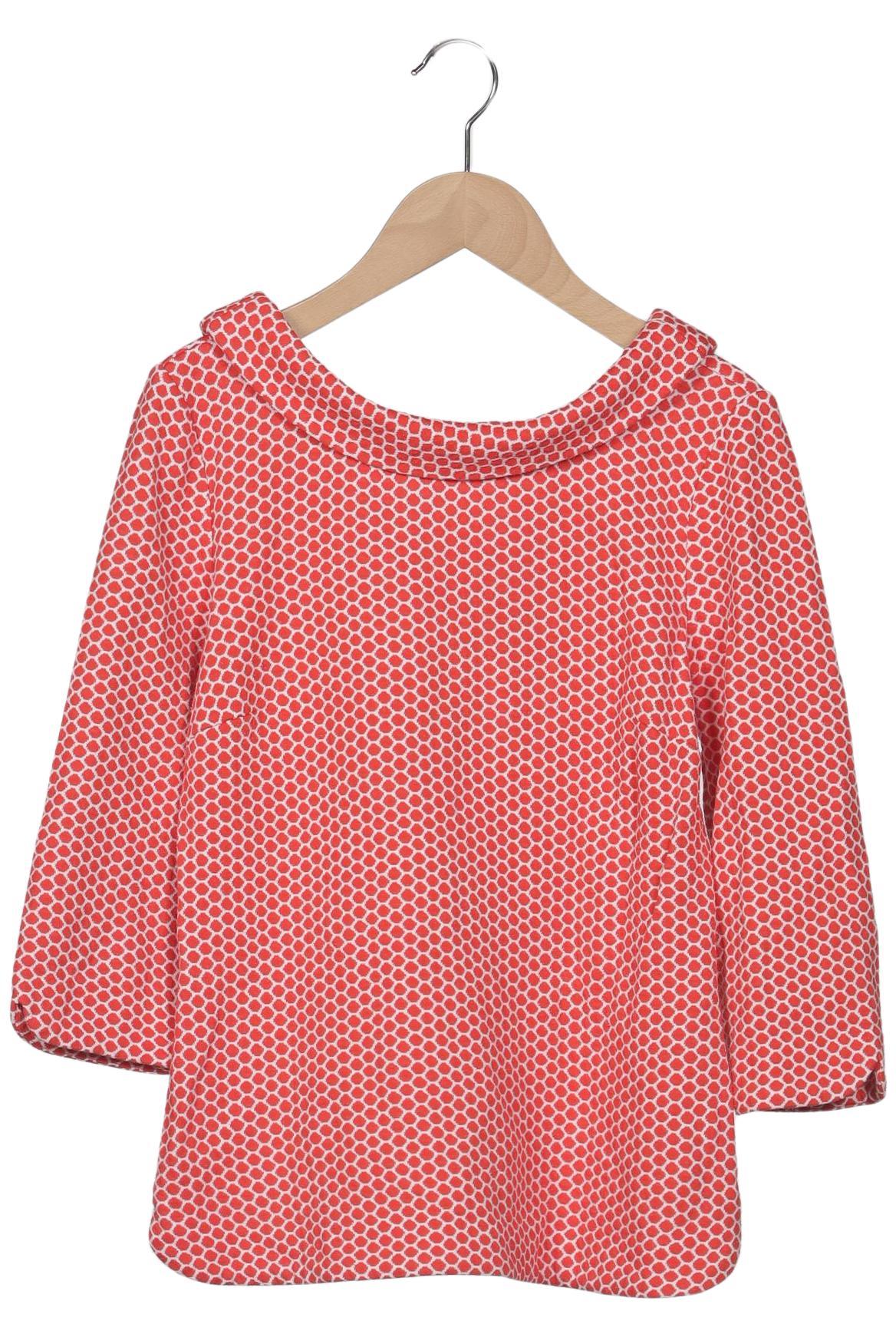 

Boden Damen Sweatshirt, mehrfarbig, Gr. 36