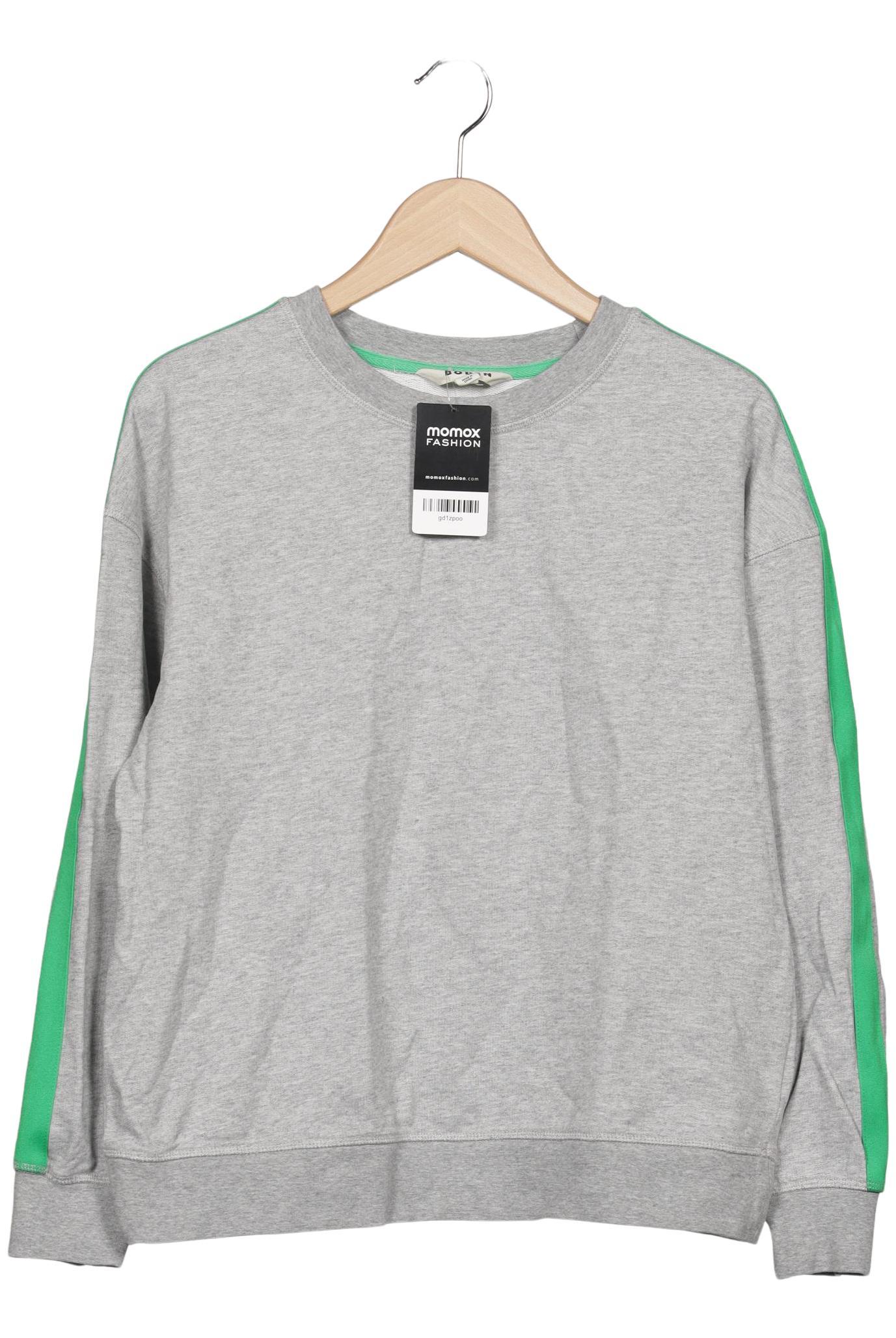 

Boden Damen Sweatshirt, mehrfarbig, Gr. 36