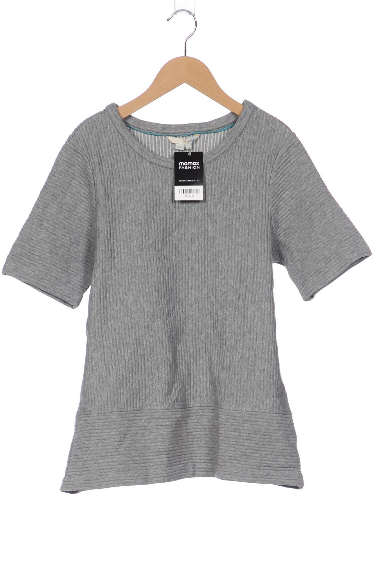 

Boden Damen Sweatshirt, grau, Gr. 42