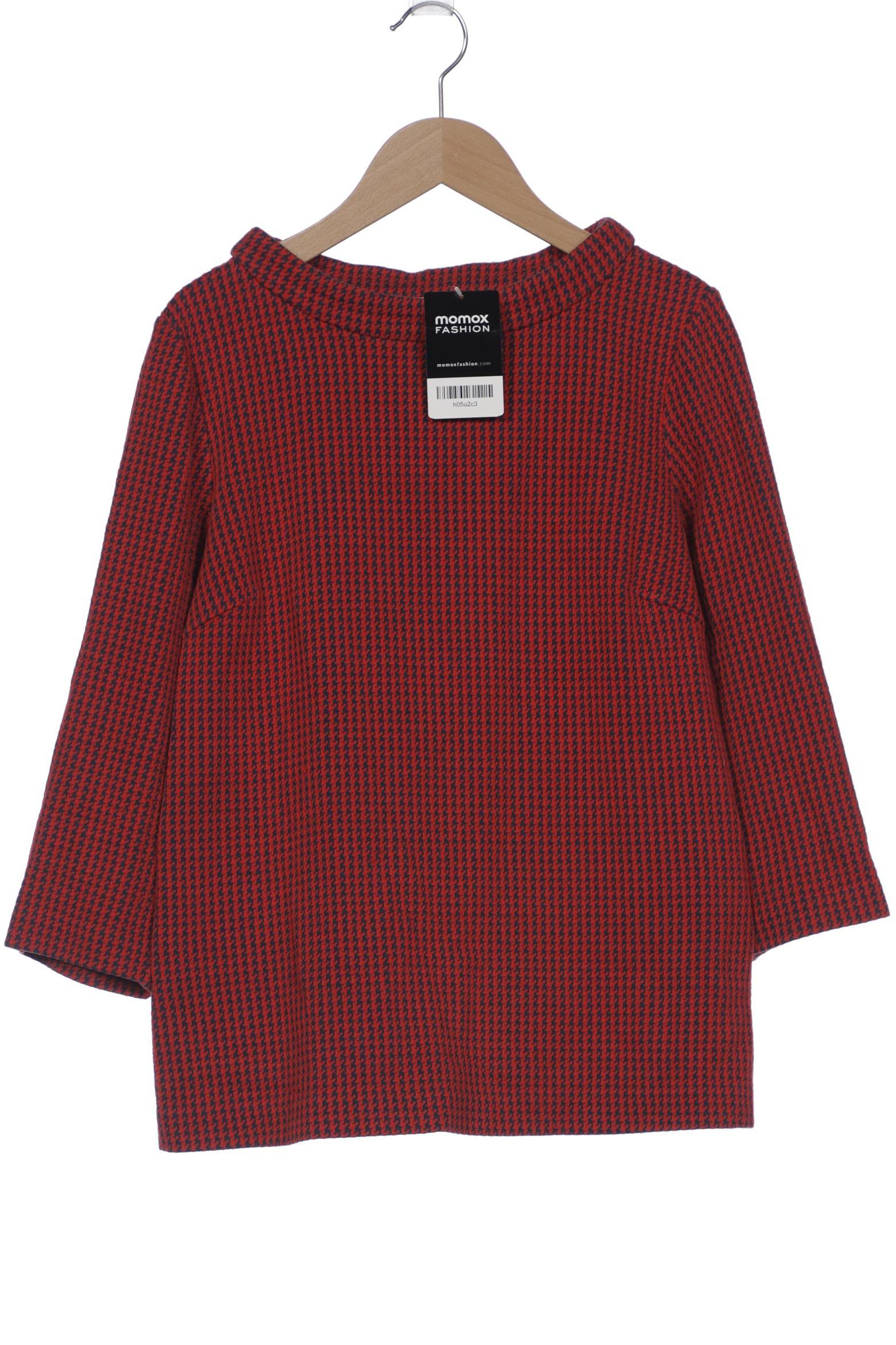 

Boden Damen Sweatshirt, rot, Gr. 38