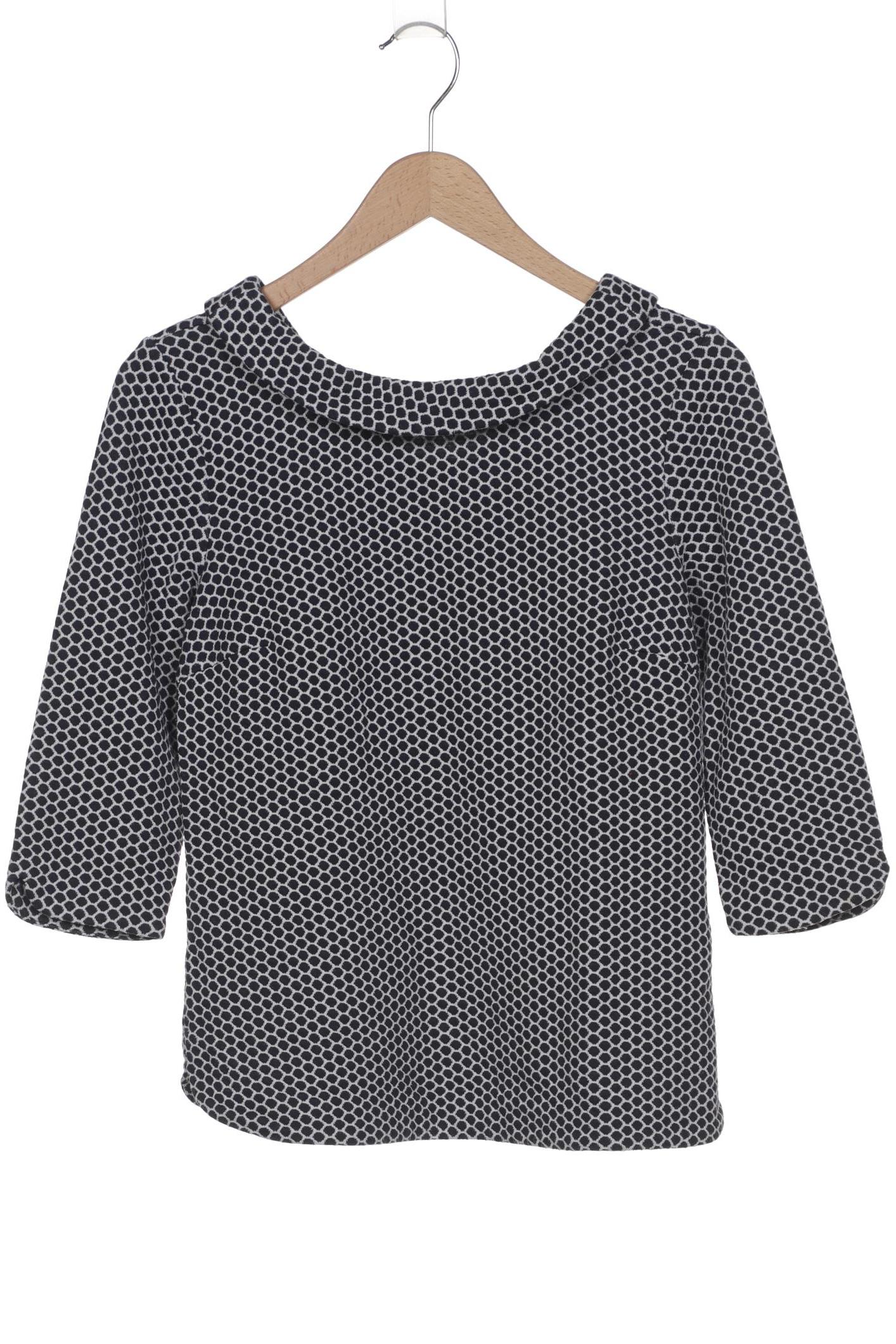 

Boden Damen Sweatshirt, marineblau, Gr. 38