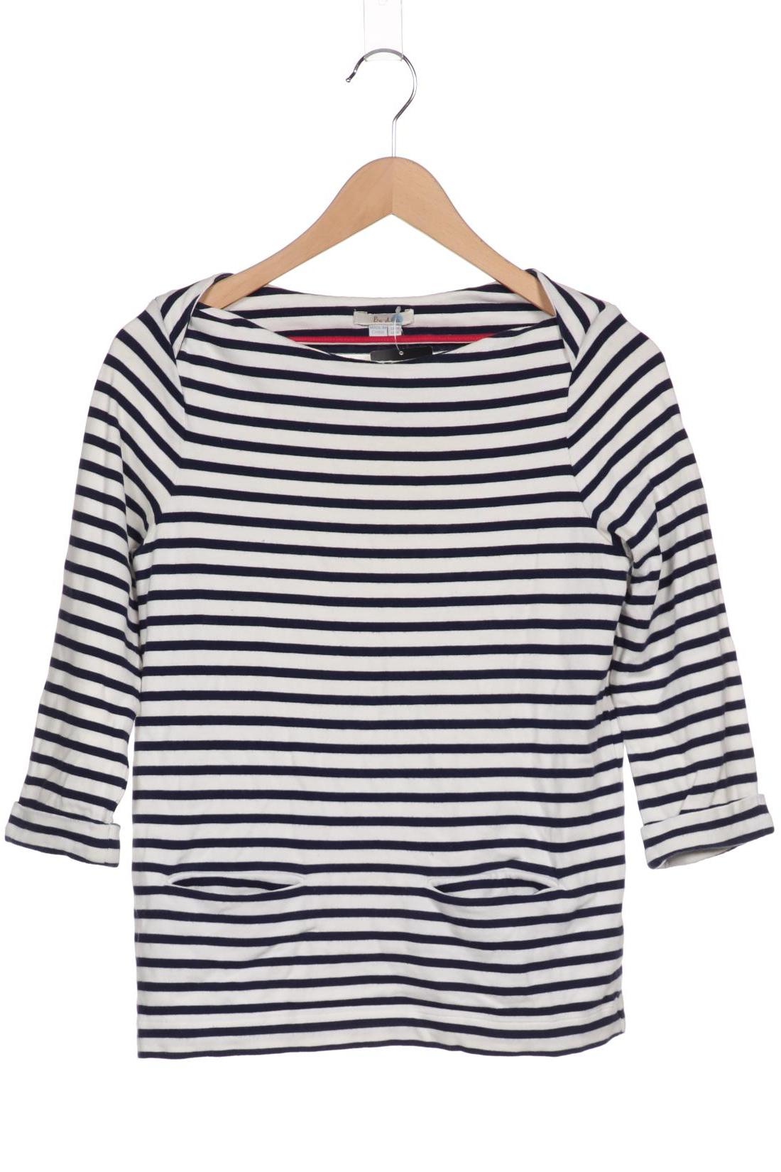 

Boden Damen Sweatshirt, mehrfarbig