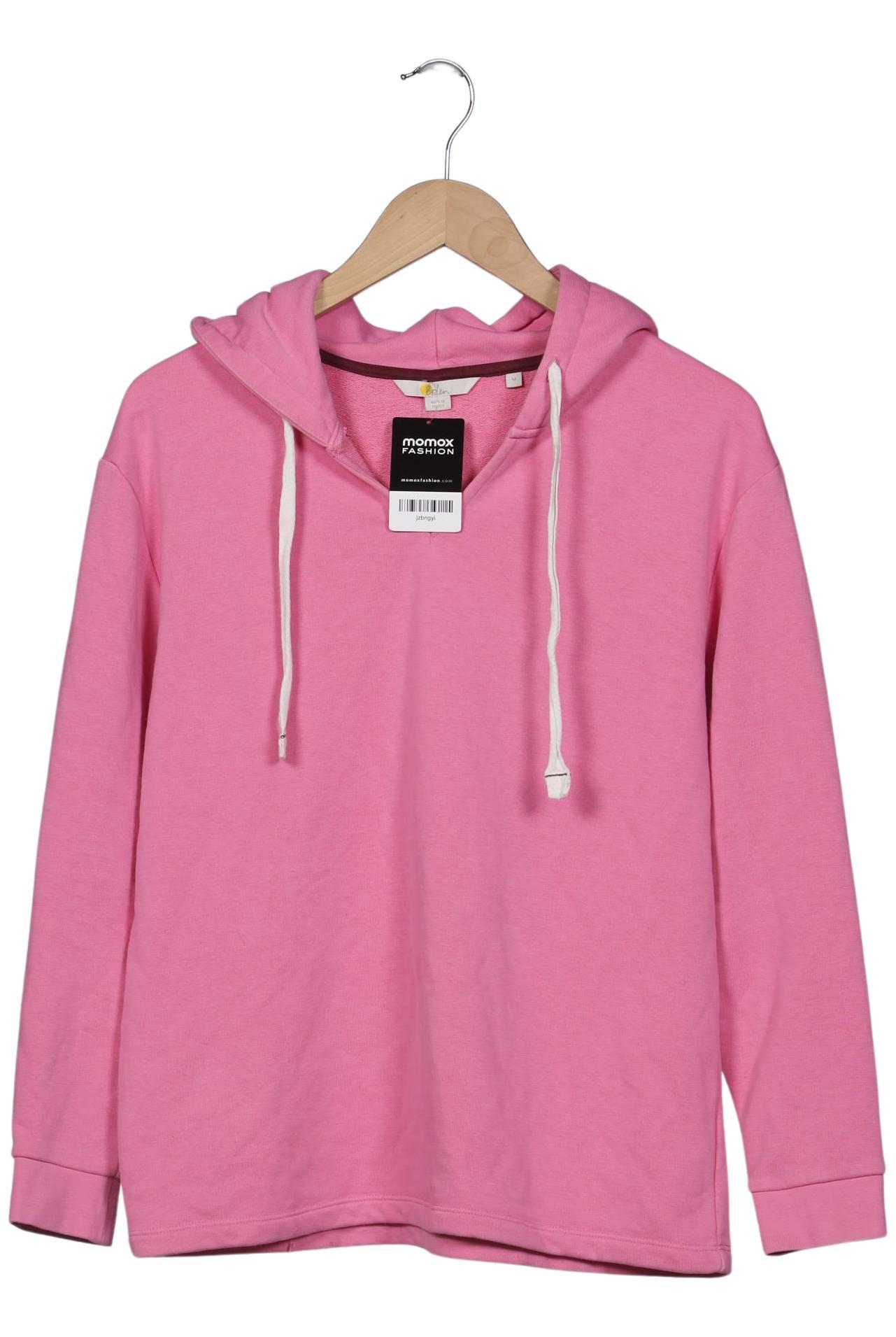 

Boden Damen Sweatshirt, pink, Gr. 38