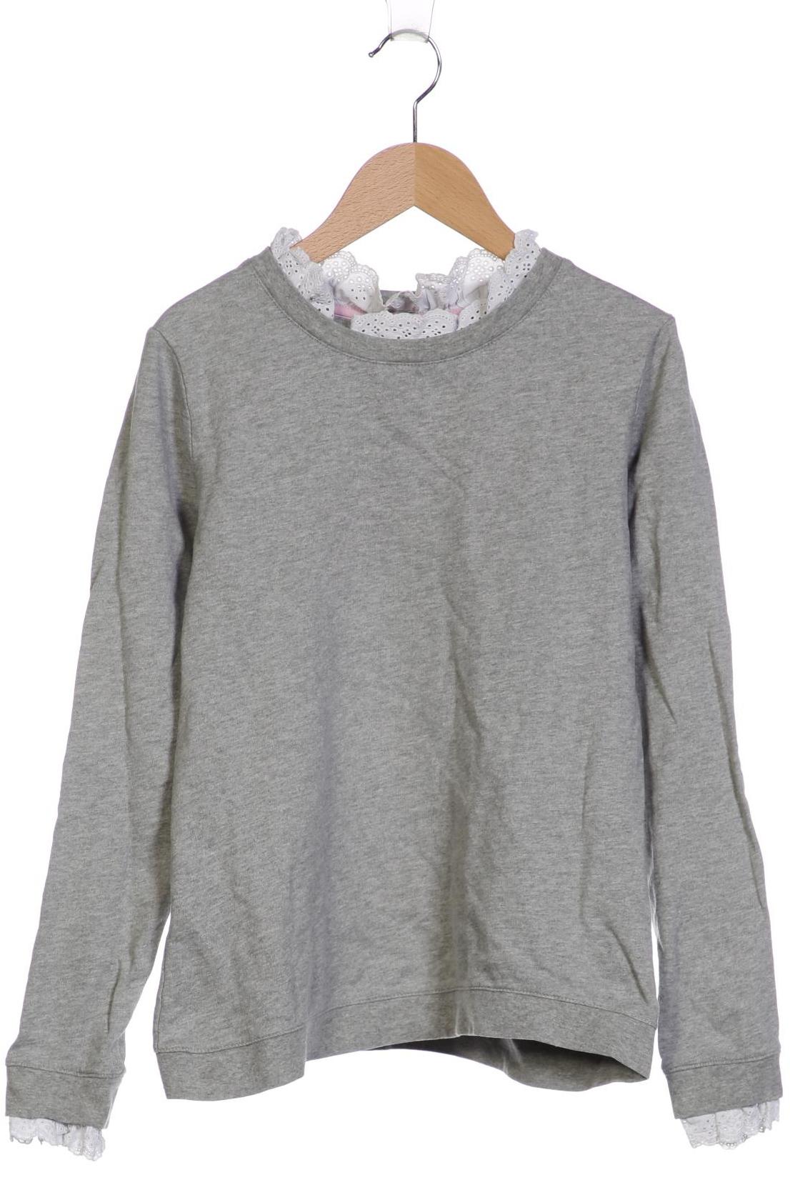 

Boden Damen Sweatshirt, grau, Gr. 38