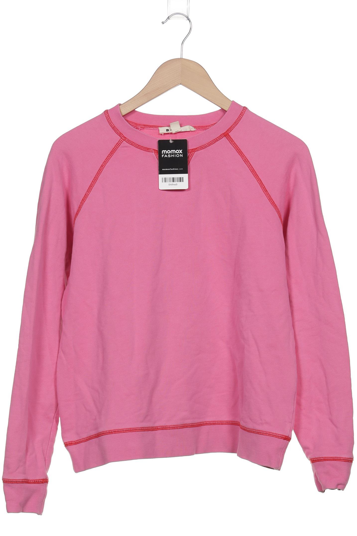 

Boden Damen Sweatshirt, pink, Gr. 36