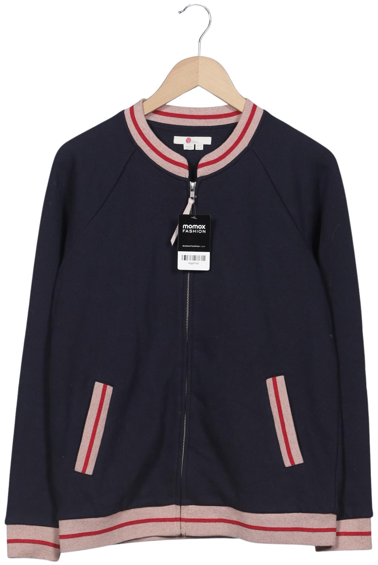 

Boden Damen Sweatshirt, marineblau, Gr. 40