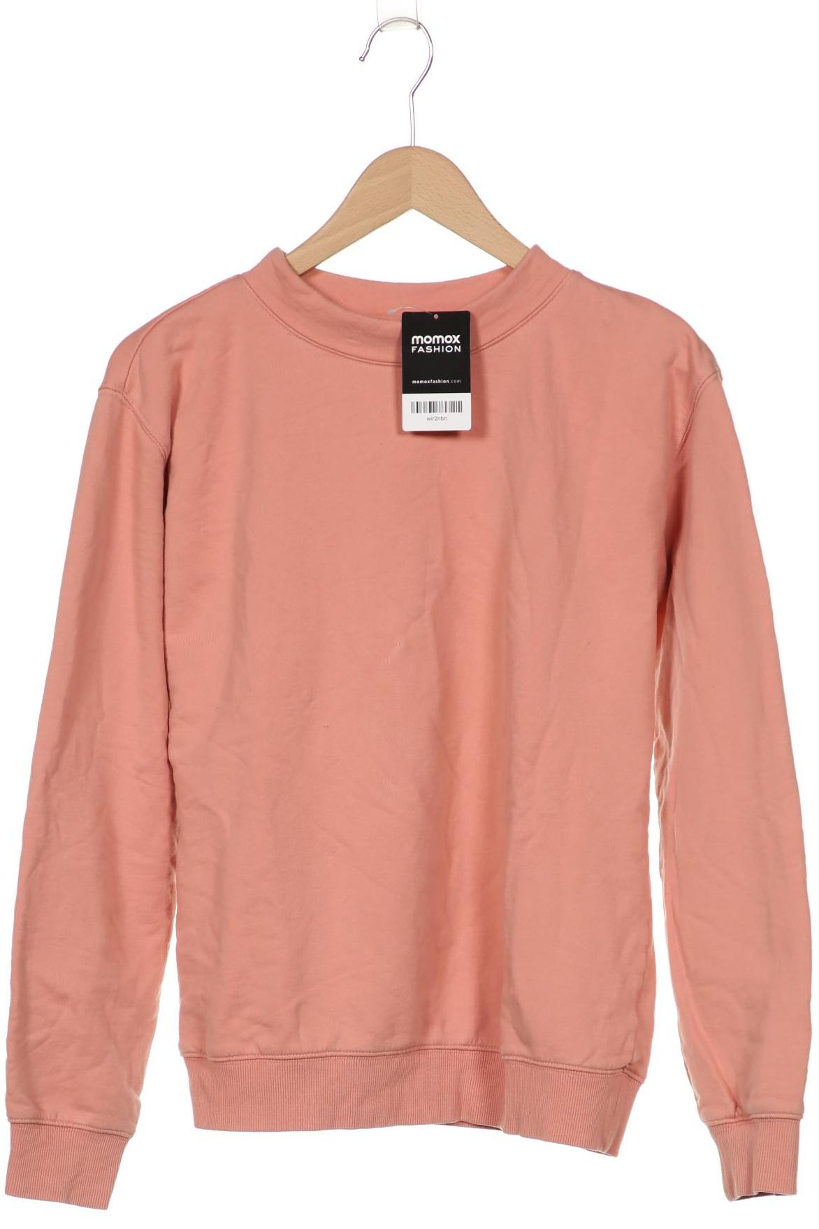 

Boden Damen Sweatshirt, orange, Gr. 36