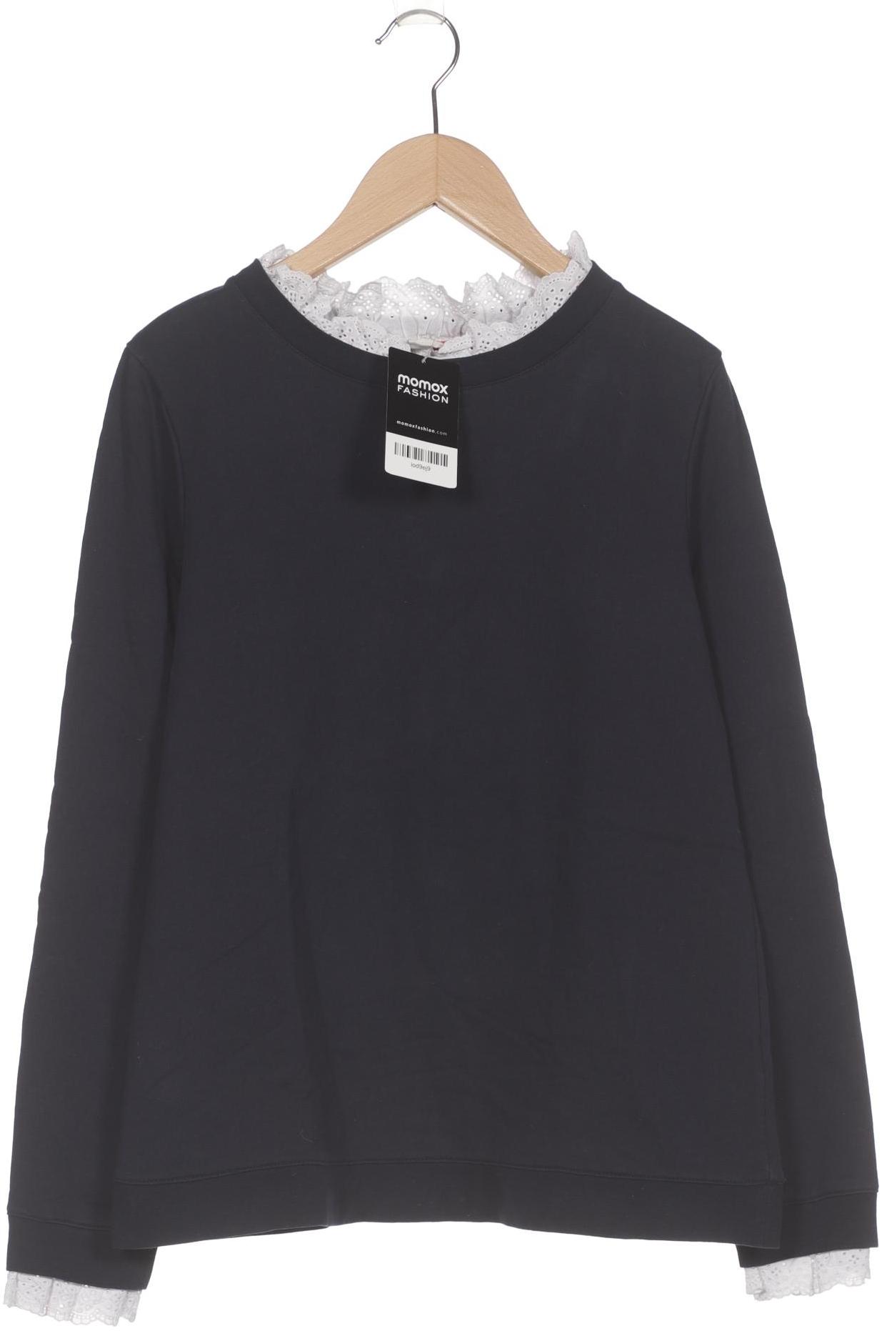 

Boden Damen Sweatshirt, marineblau, Gr. 38