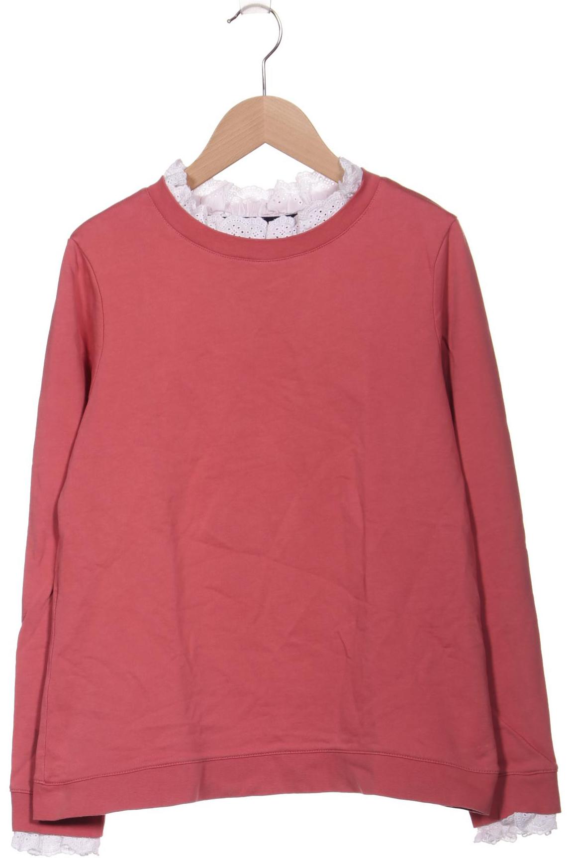 

Boden Damen Sweatshirt, pink