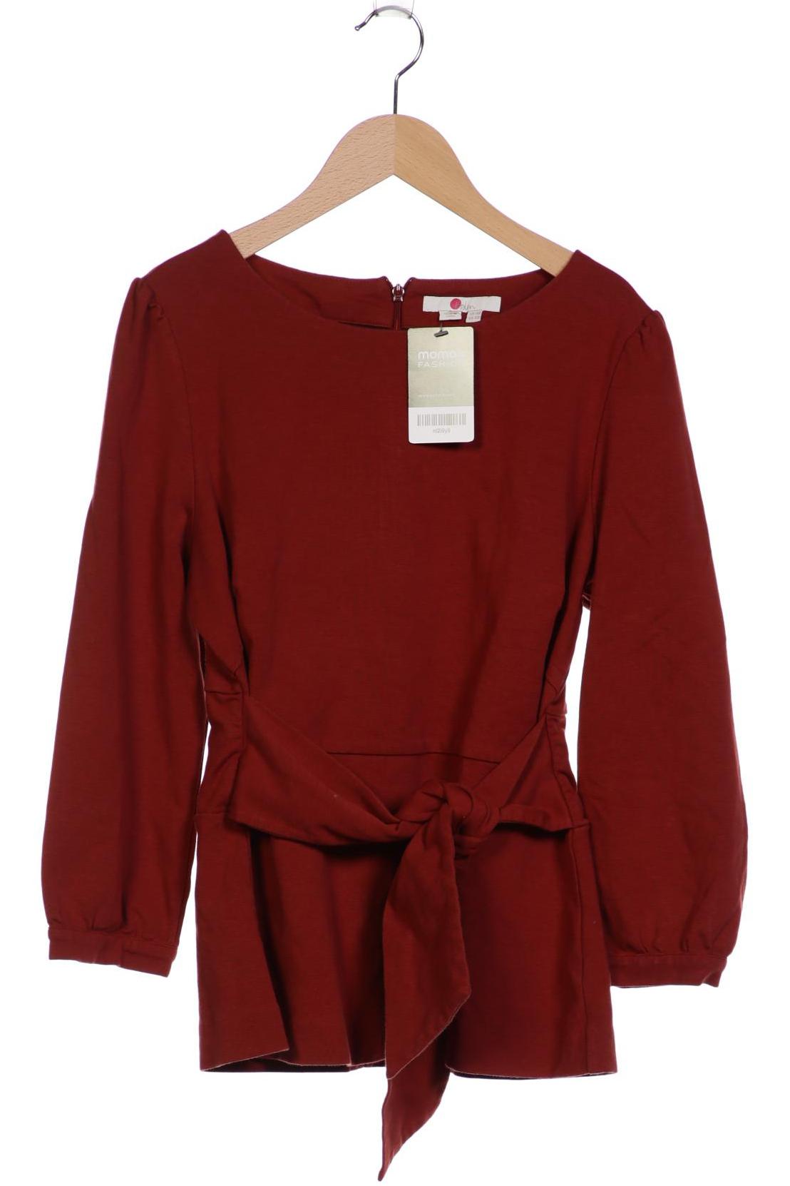 

Boden Damen Sweatshirt, braun, Gr. 40