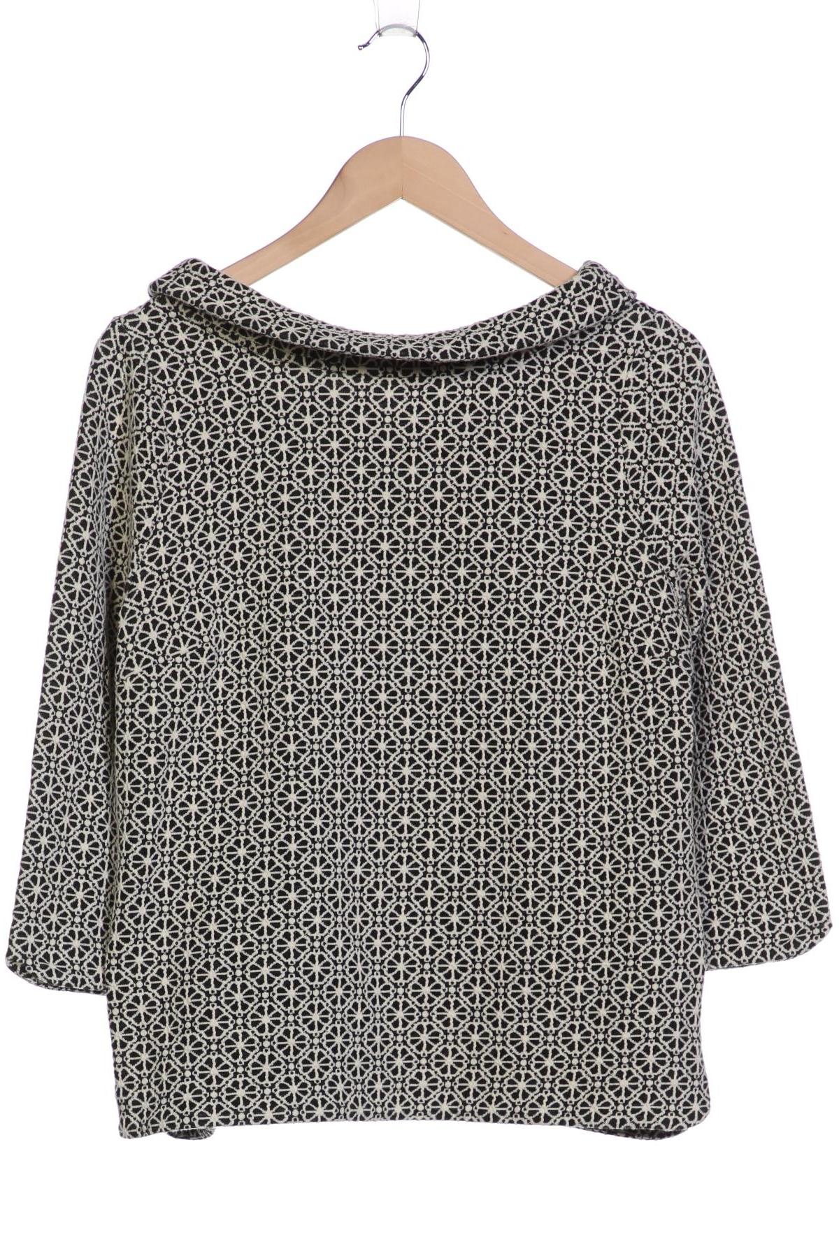 

Boden Damen Sweatshirt, grau, Gr. 40