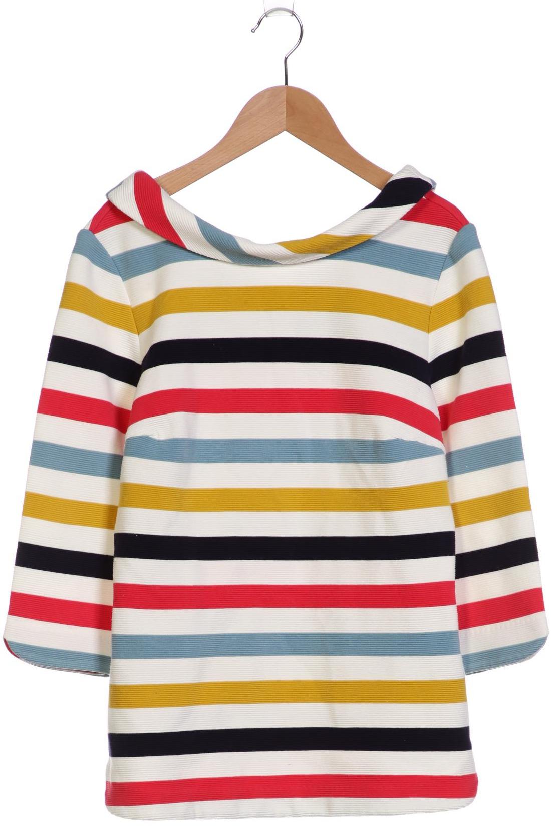 

Boden Damen Sweatshirt, mehrfarbig, Gr. 36