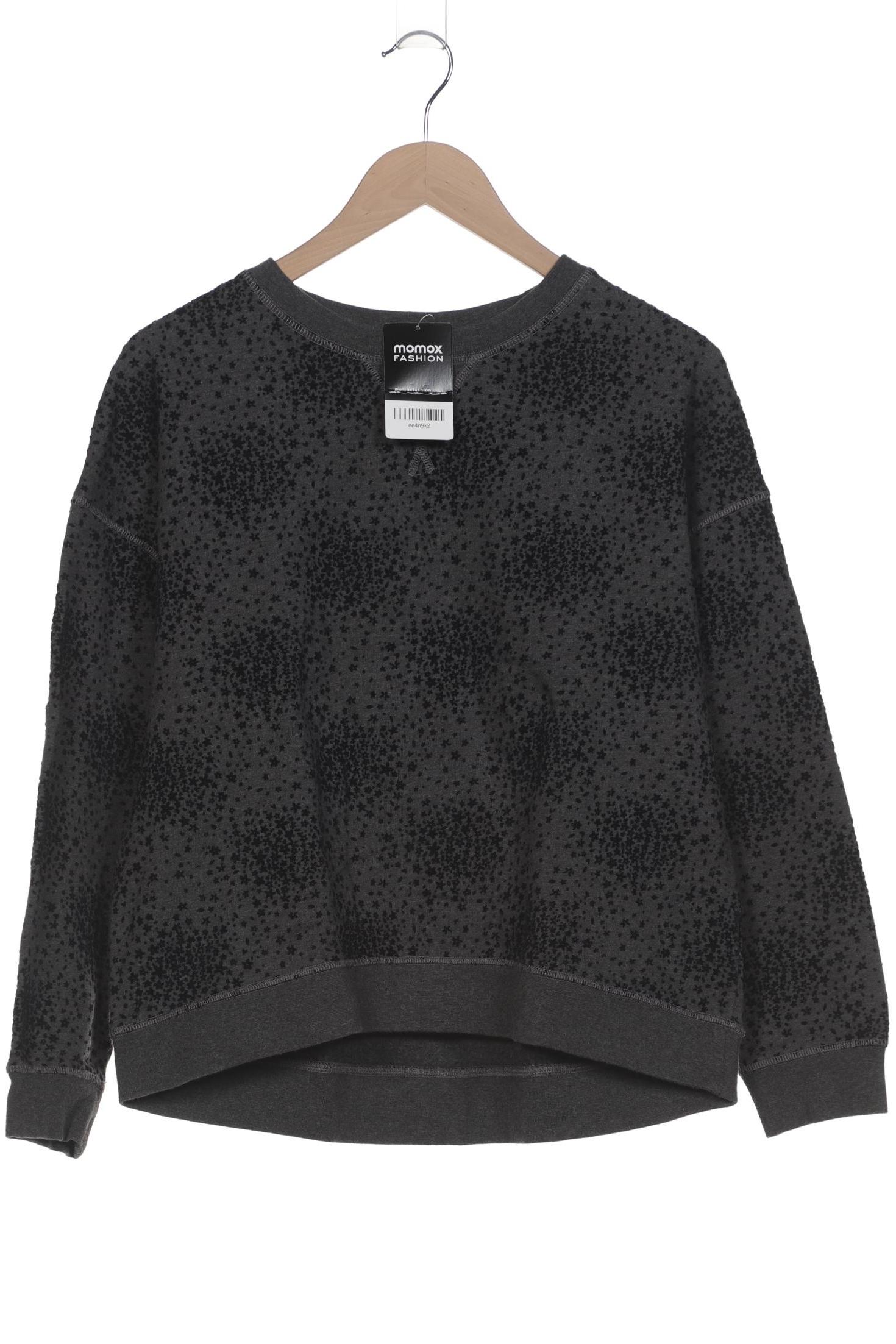 

Boden Damen Sweatshirt, grau, Gr. 38