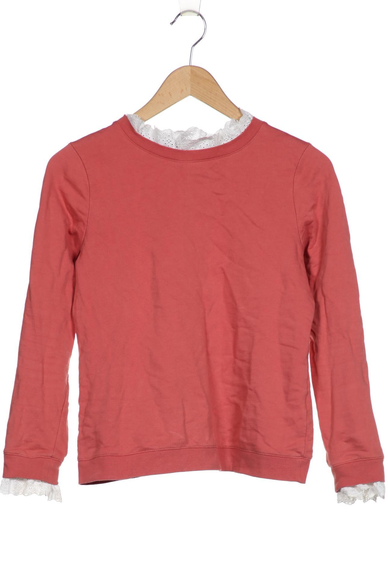 

Boden Damen Sweatshirt, pink