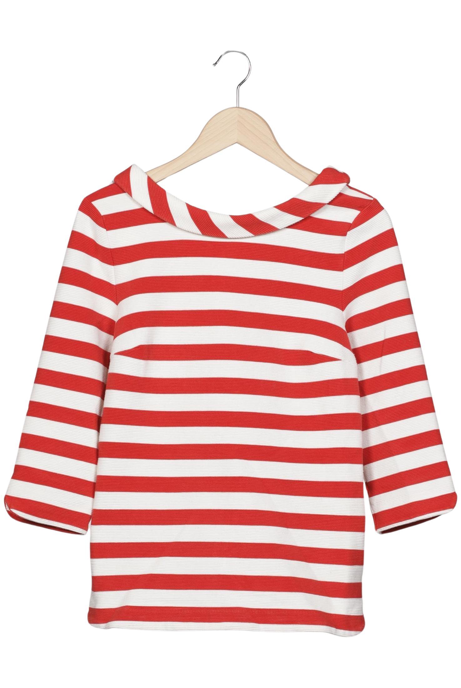 

Boden Damen Sweatshirt, mehrfarbig, Gr. 38