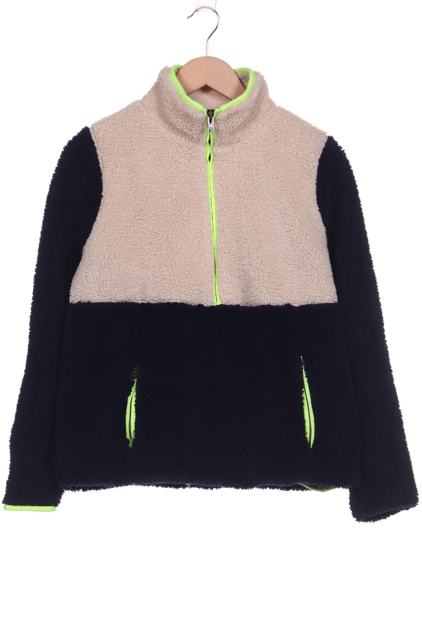 

Boden Damen Sweatshirt, marineblau, Gr. 40