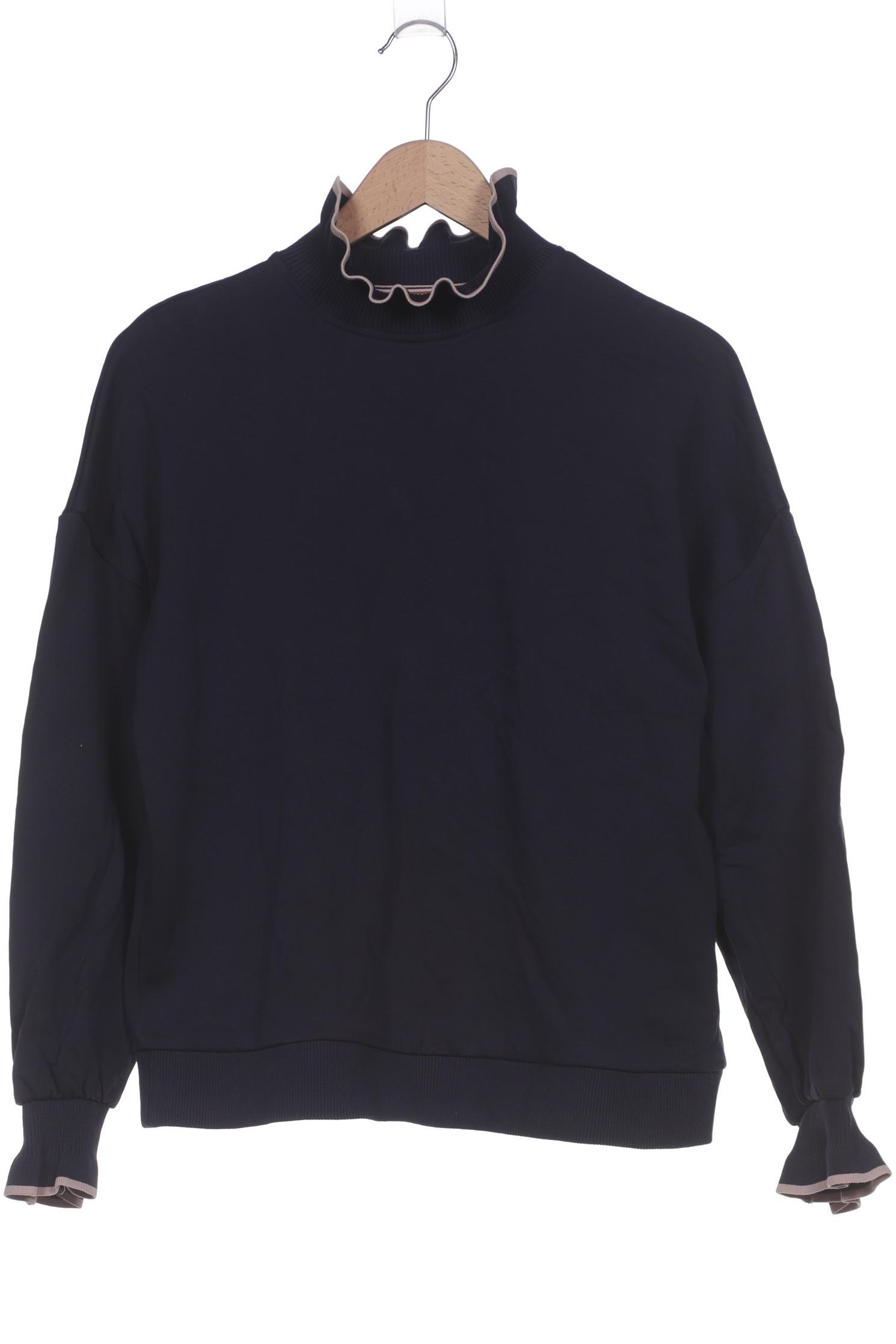 

Boden Damen Sweatshirt, marineblau, Gr. 38