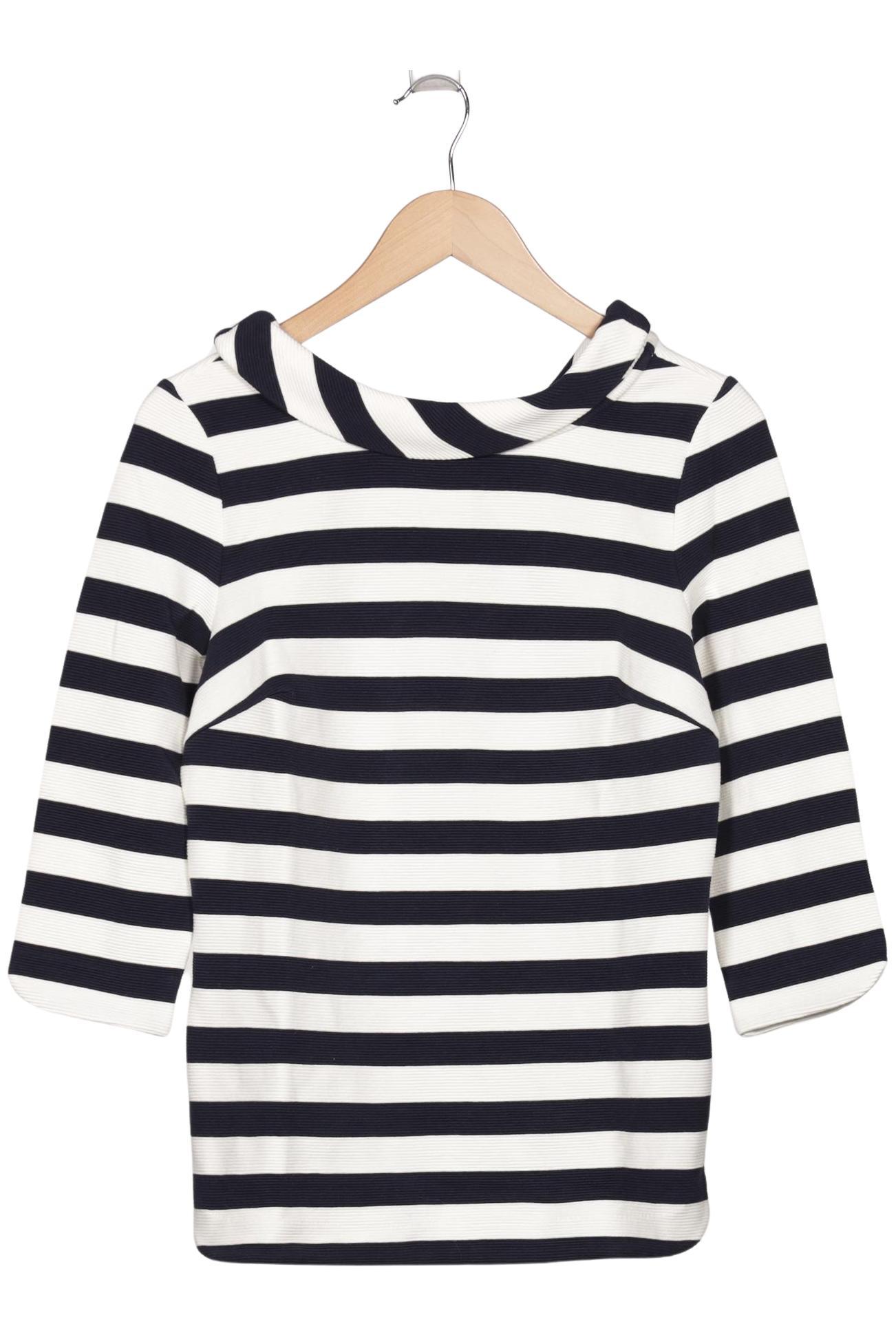 

Boden Damen Sweatshirt, mehrfarbig, Gr. 36