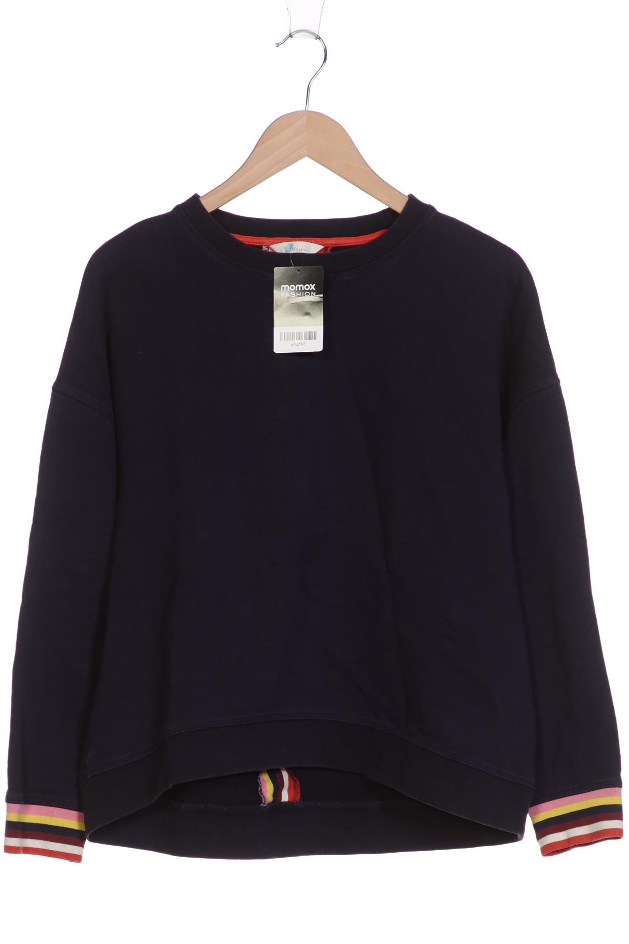 

Boden Damen Sweatshirt, flieder, Gr. 42