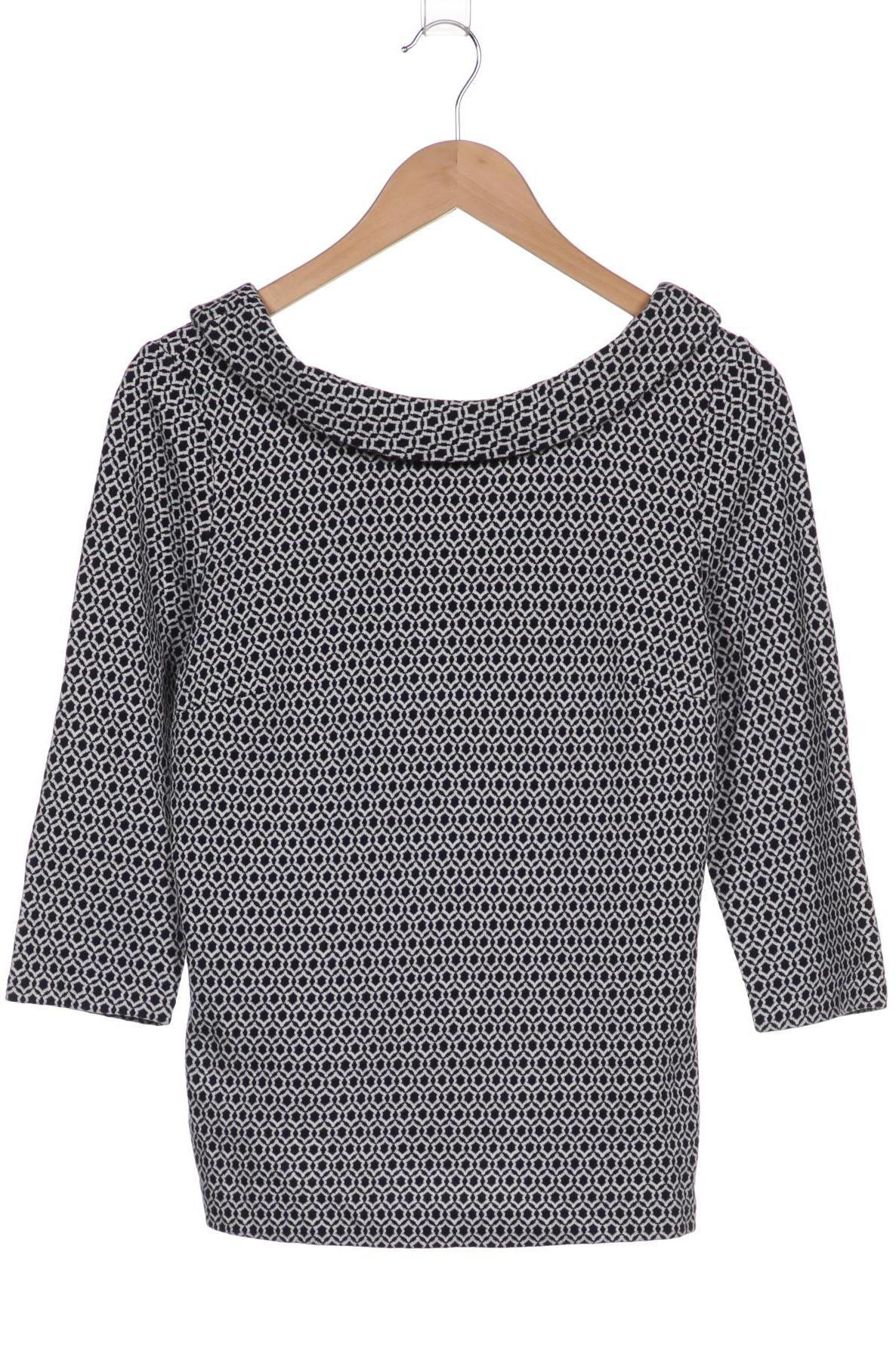 

Boden Damen Sweatshirt, marineblau, Gr. 38