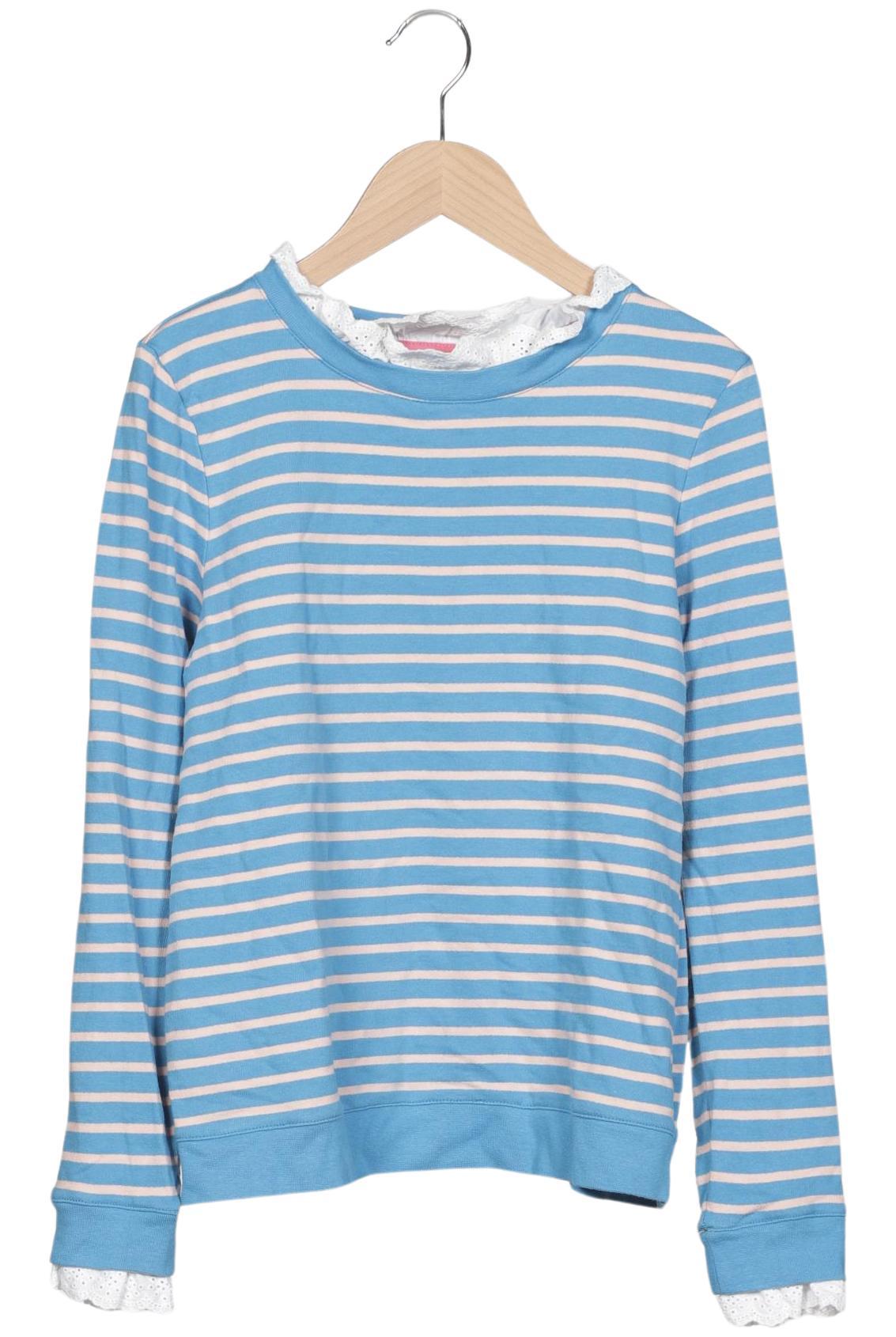 

Boden Damen Sweatshirt, mehrfarbig, Gr. 36