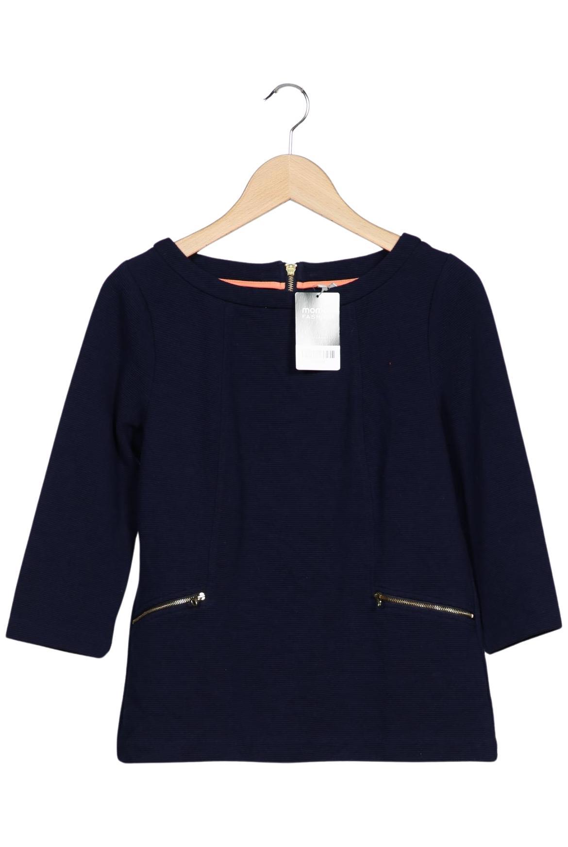 

Boden Damen Sweatshirt, marineblau, Gr. 38