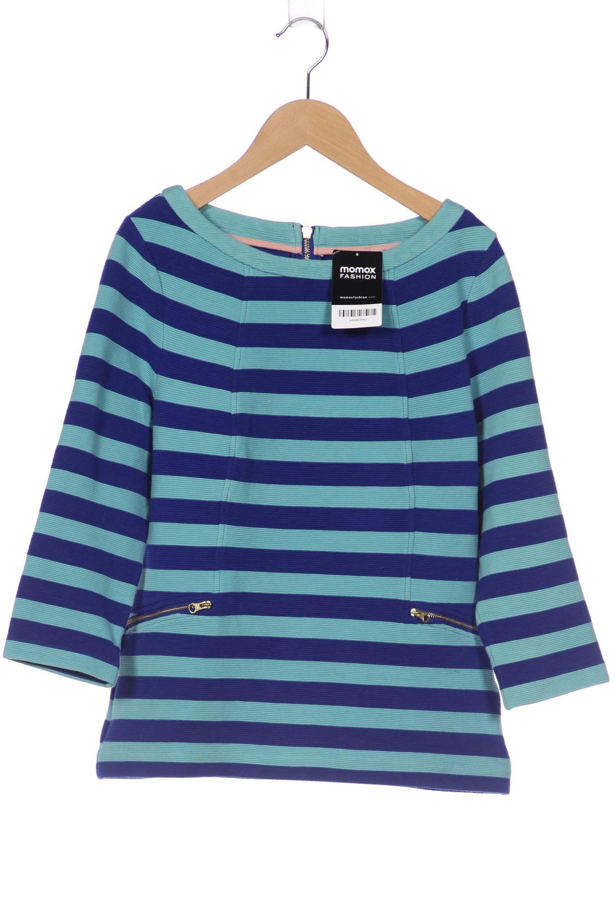 

Boden Damen Sweatshirt, blau