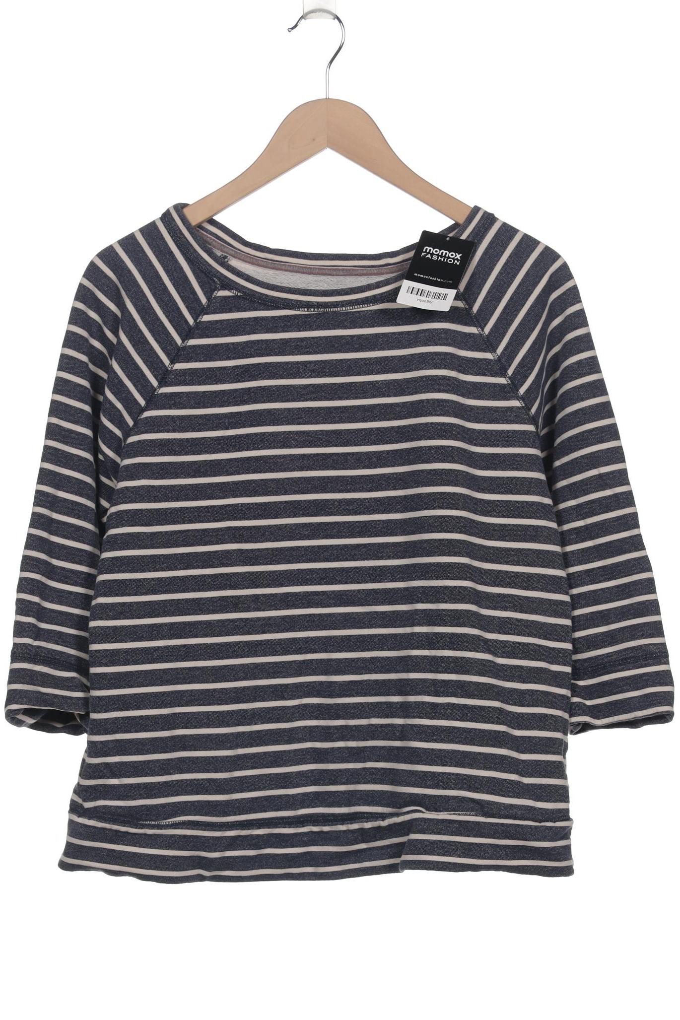 

Boden Damen Sweatshirt, marineblau, Gr. 40