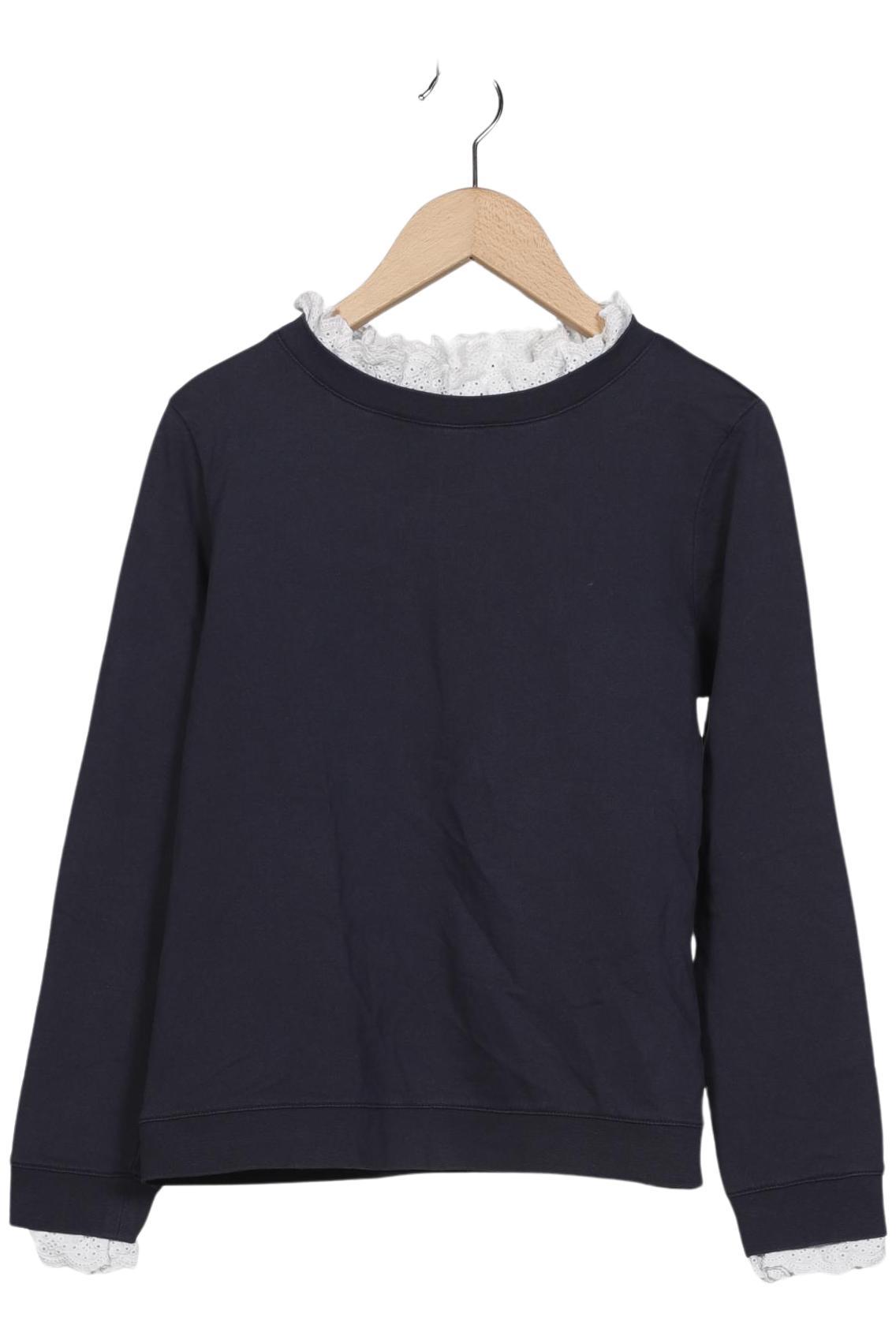 

Boden Damen Sweatshirt, marineblau, Gr. 36